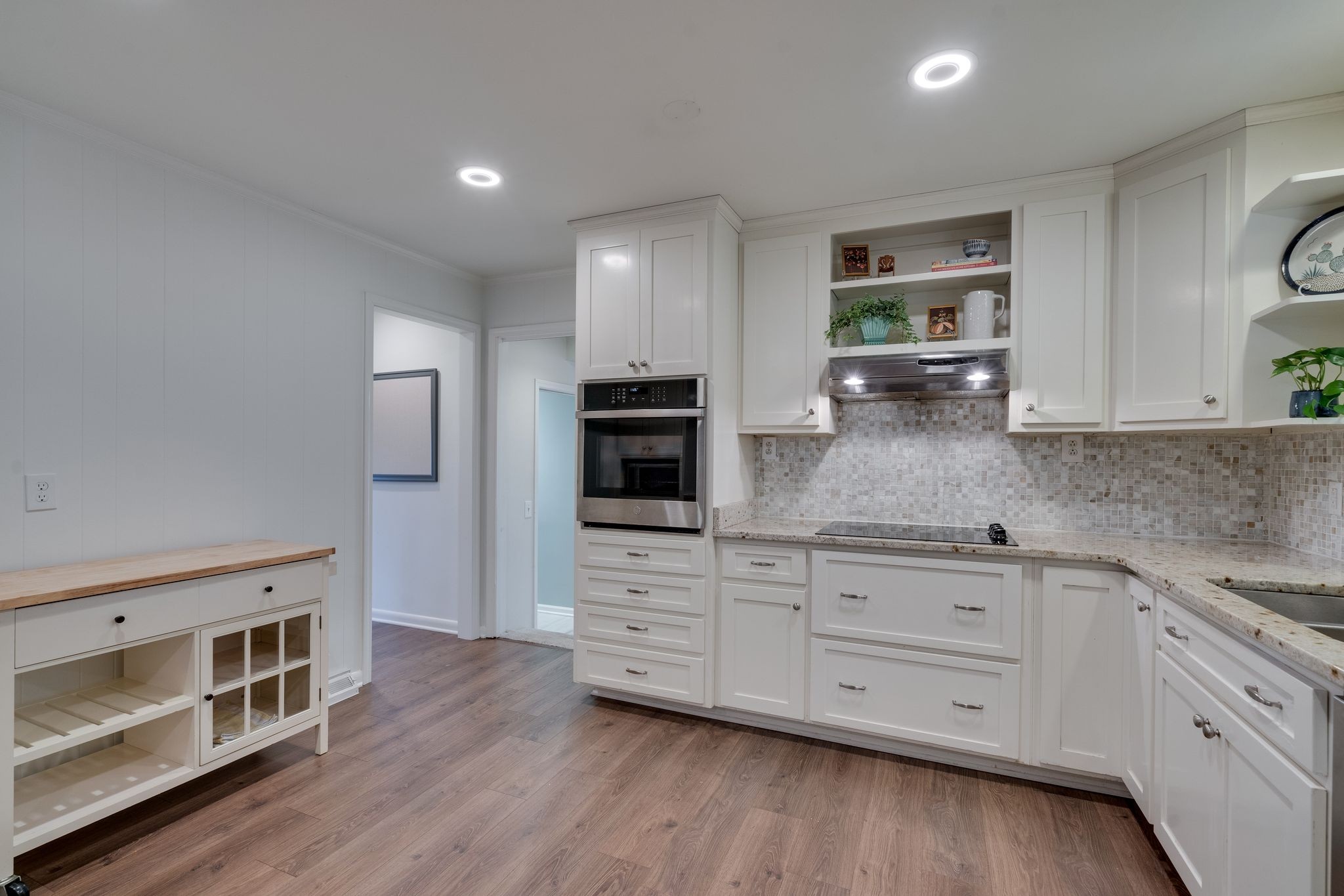 5124 Ashley Drive