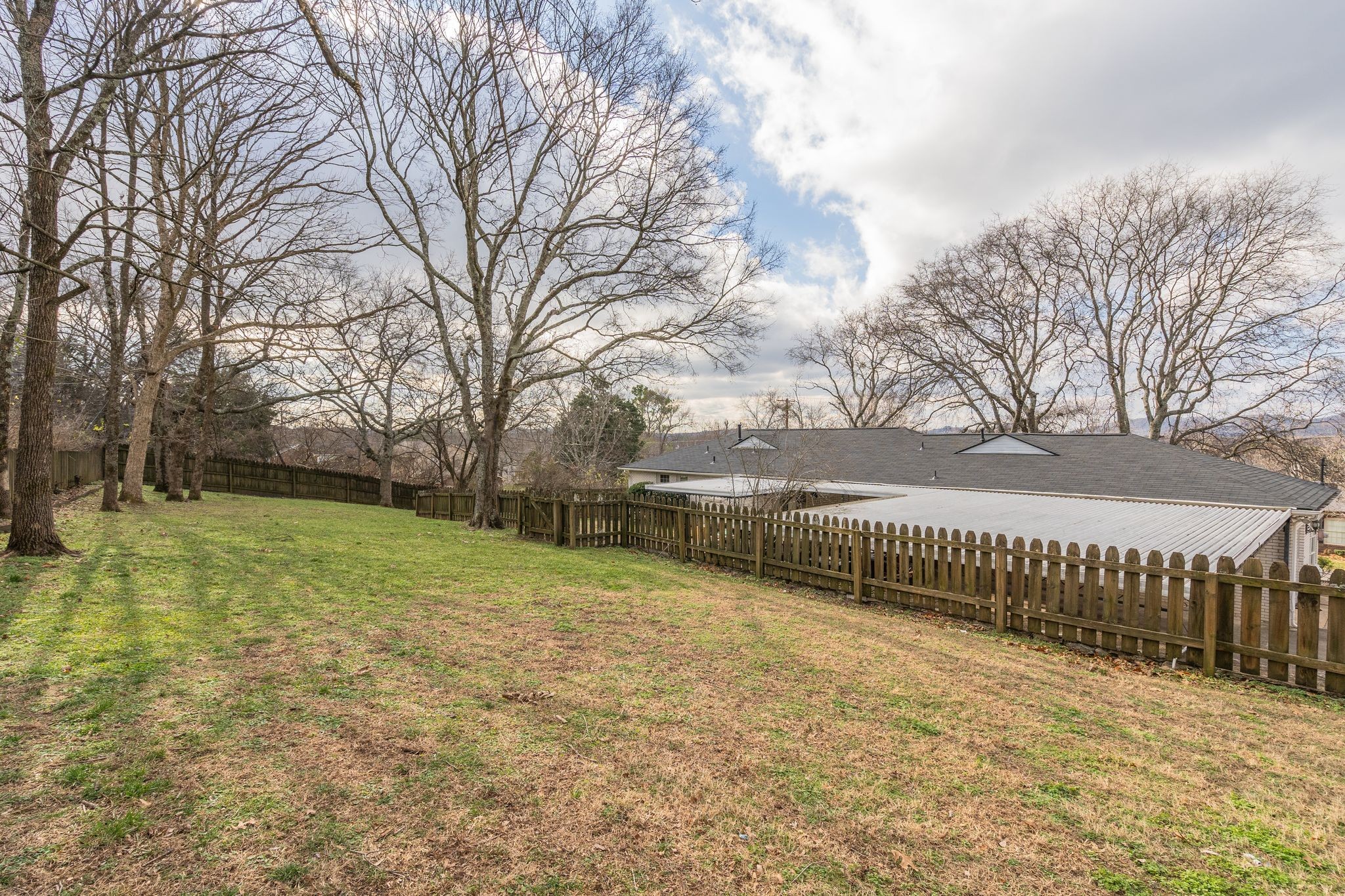 5124 Ashley Drive
