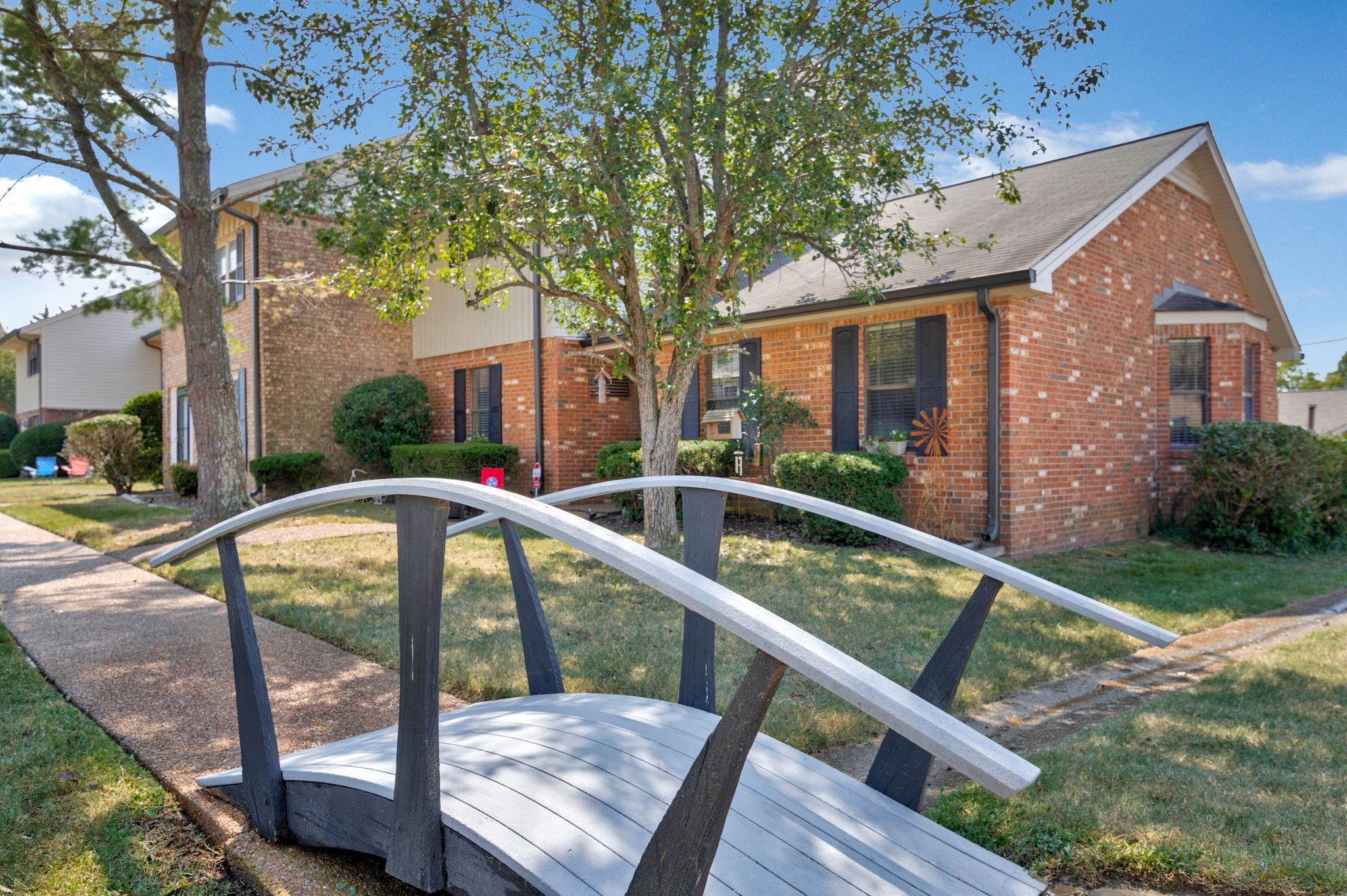 4001 Anderson Rd Unit: Q92