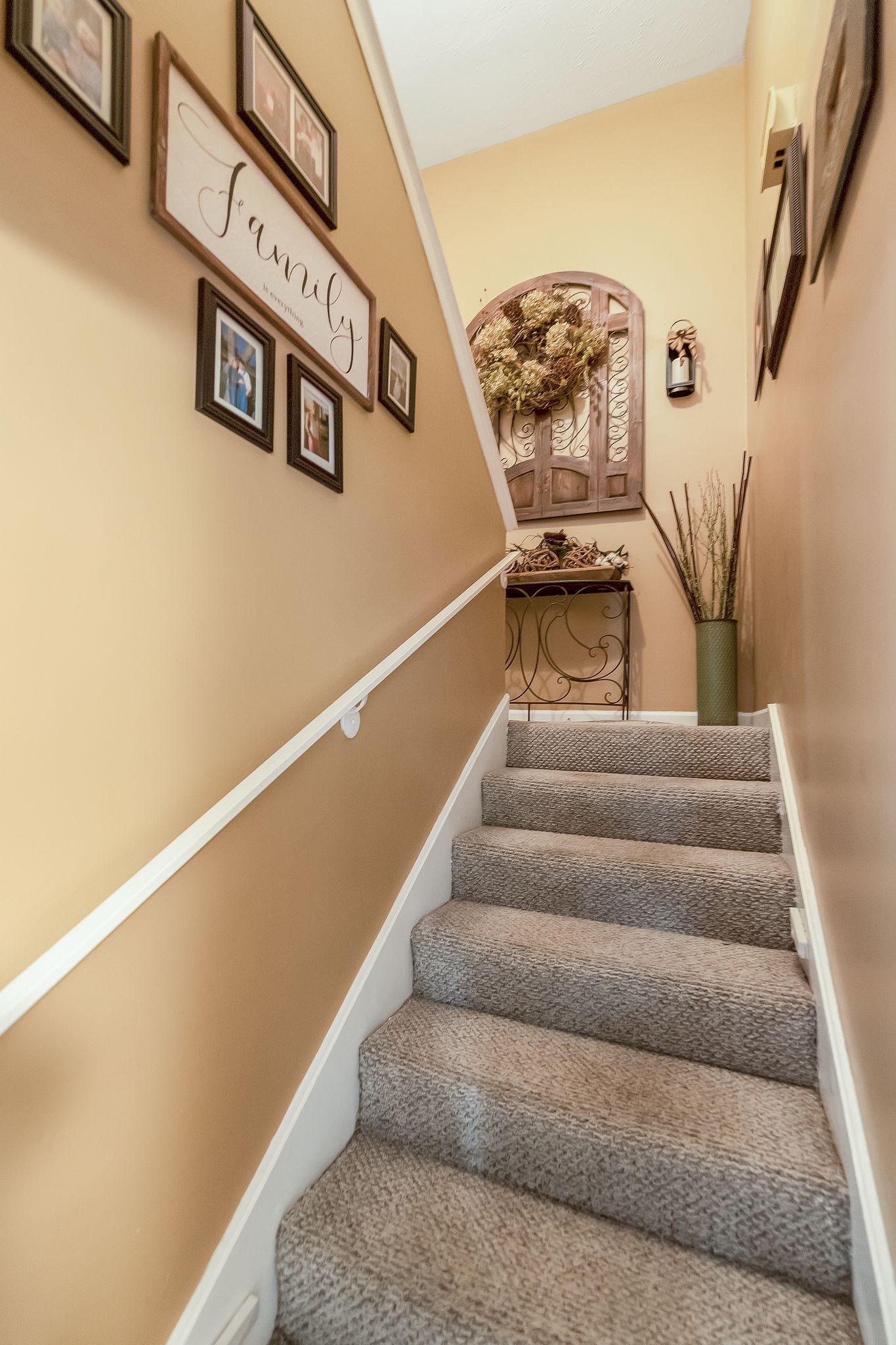 4001 Anderson Rd Unit: Q92