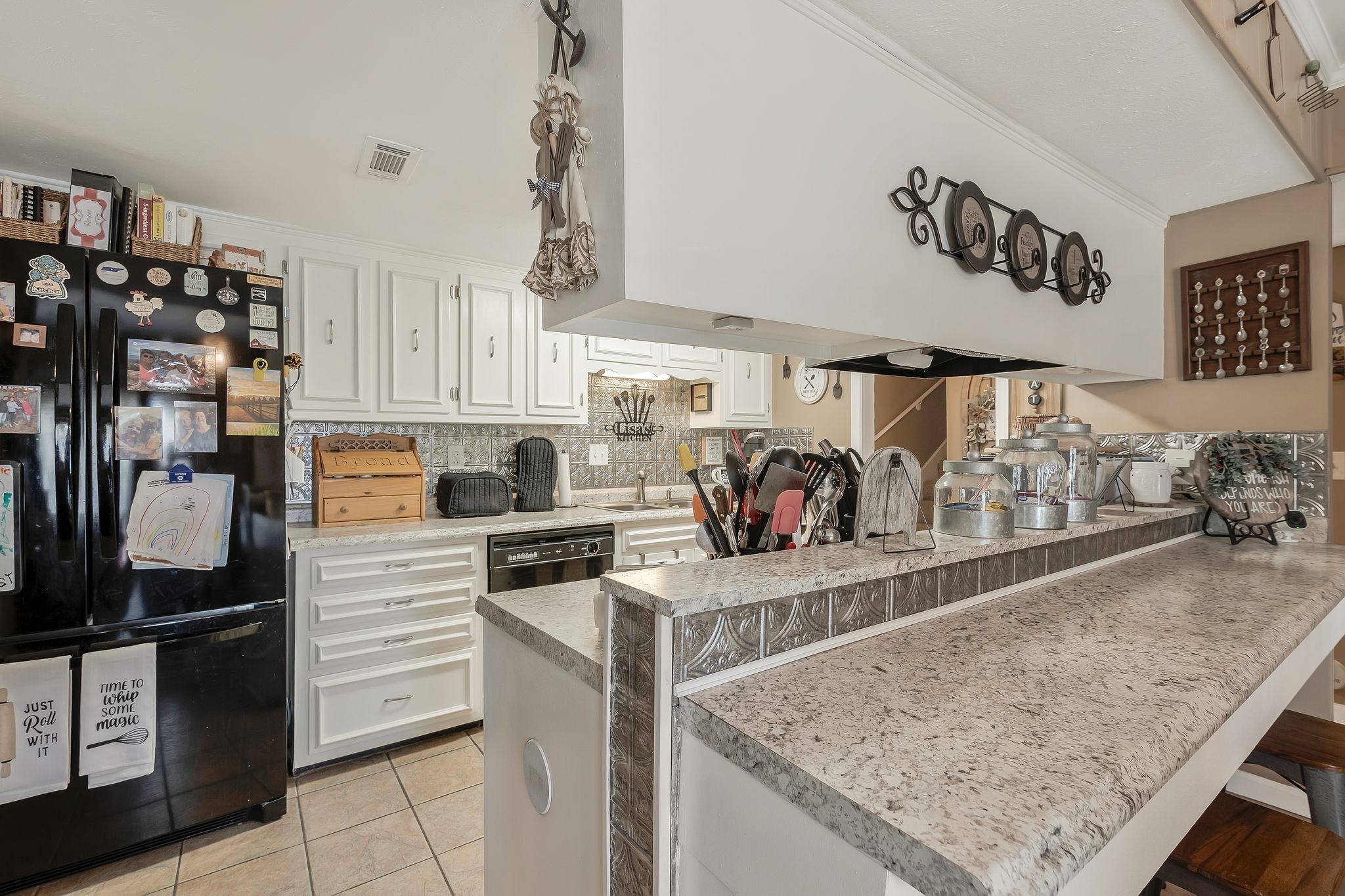 4001 Anderson Rd Unit: Q92