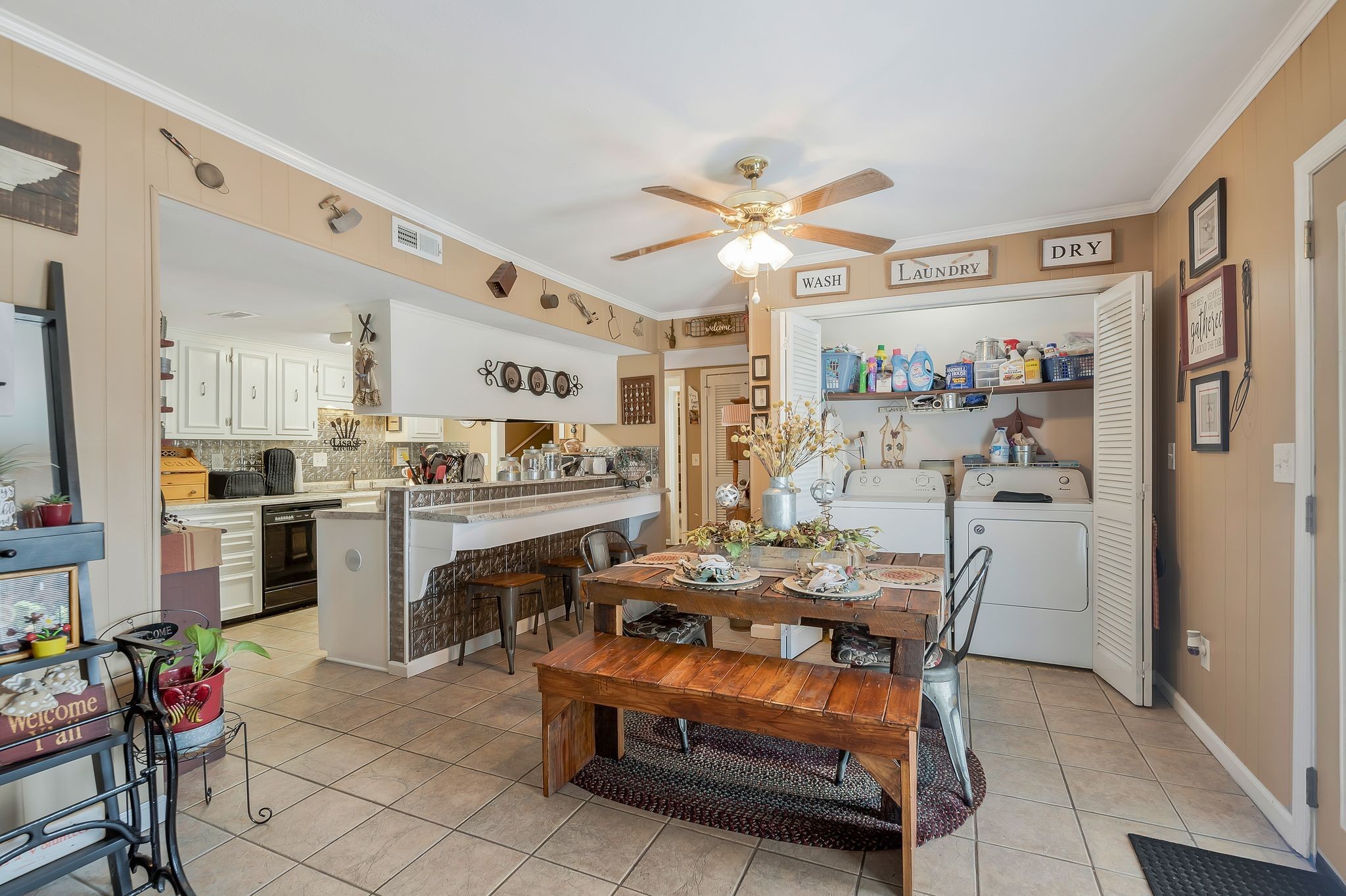 4001 Anderson Rd Unit: Q92