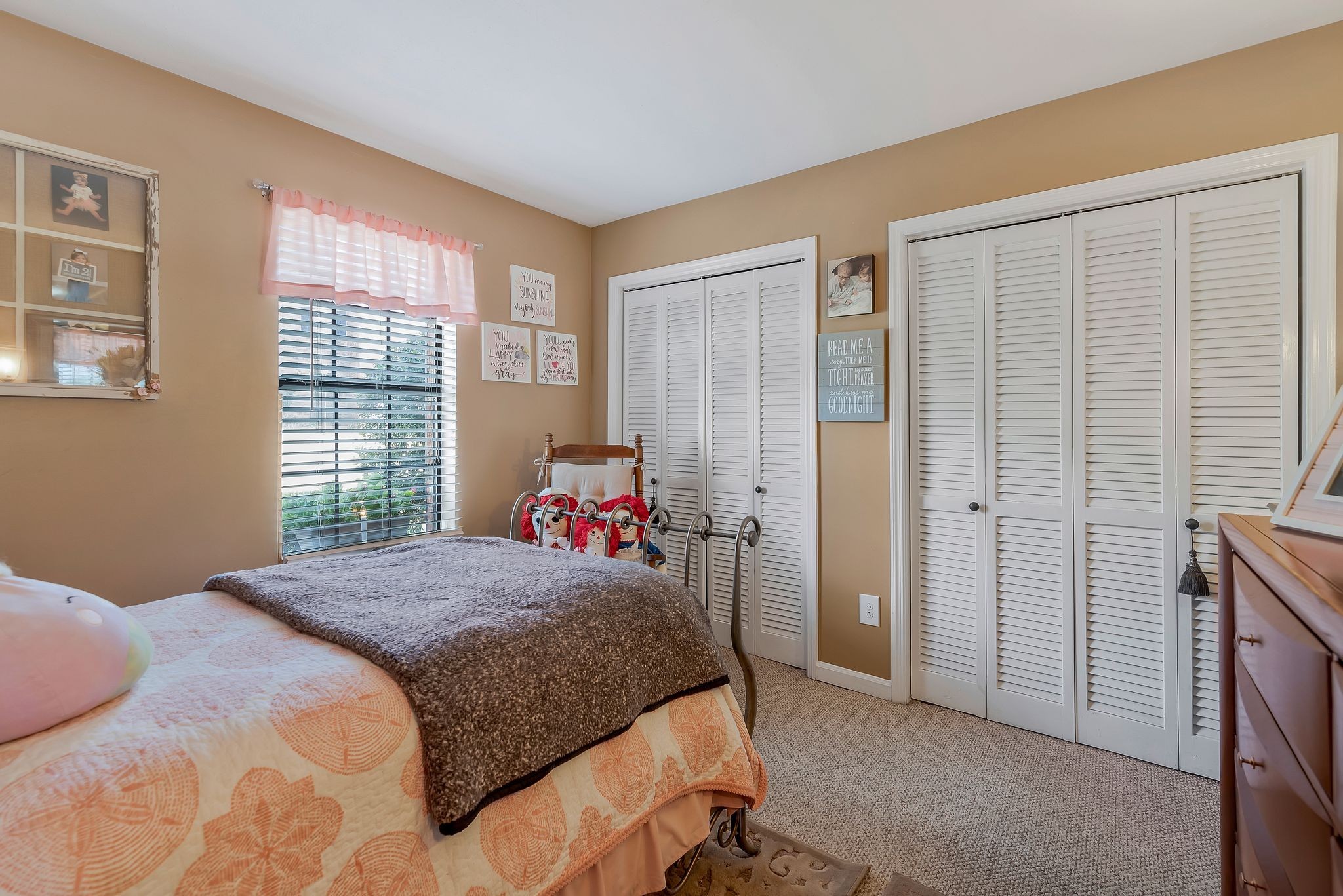 4001 Anderson Rd Unit: Q92