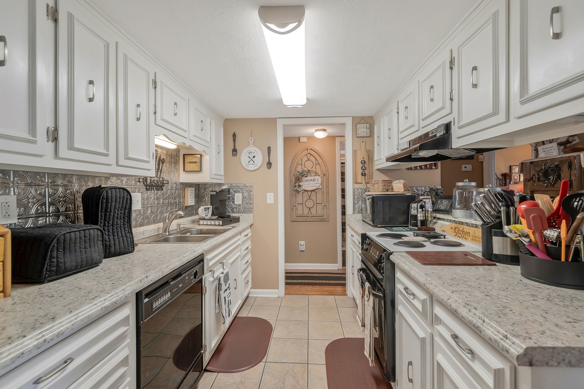 4001 Anderson Rd Unit: Q92