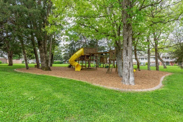 4001 Anderson Rd Unit: Q92