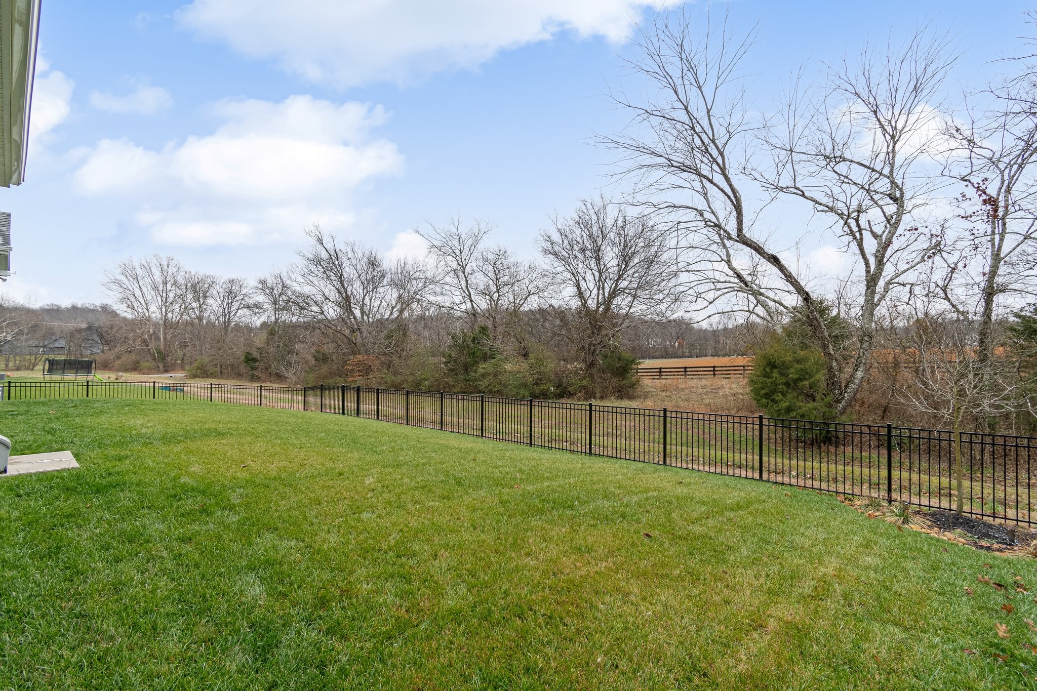 6121 Saint Marlo Dr