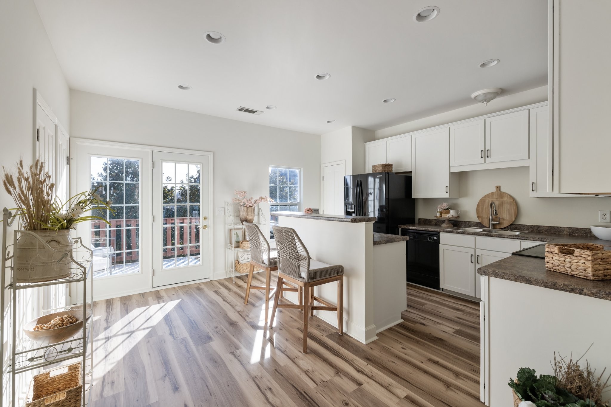 8124 Lenox Creekside Dr