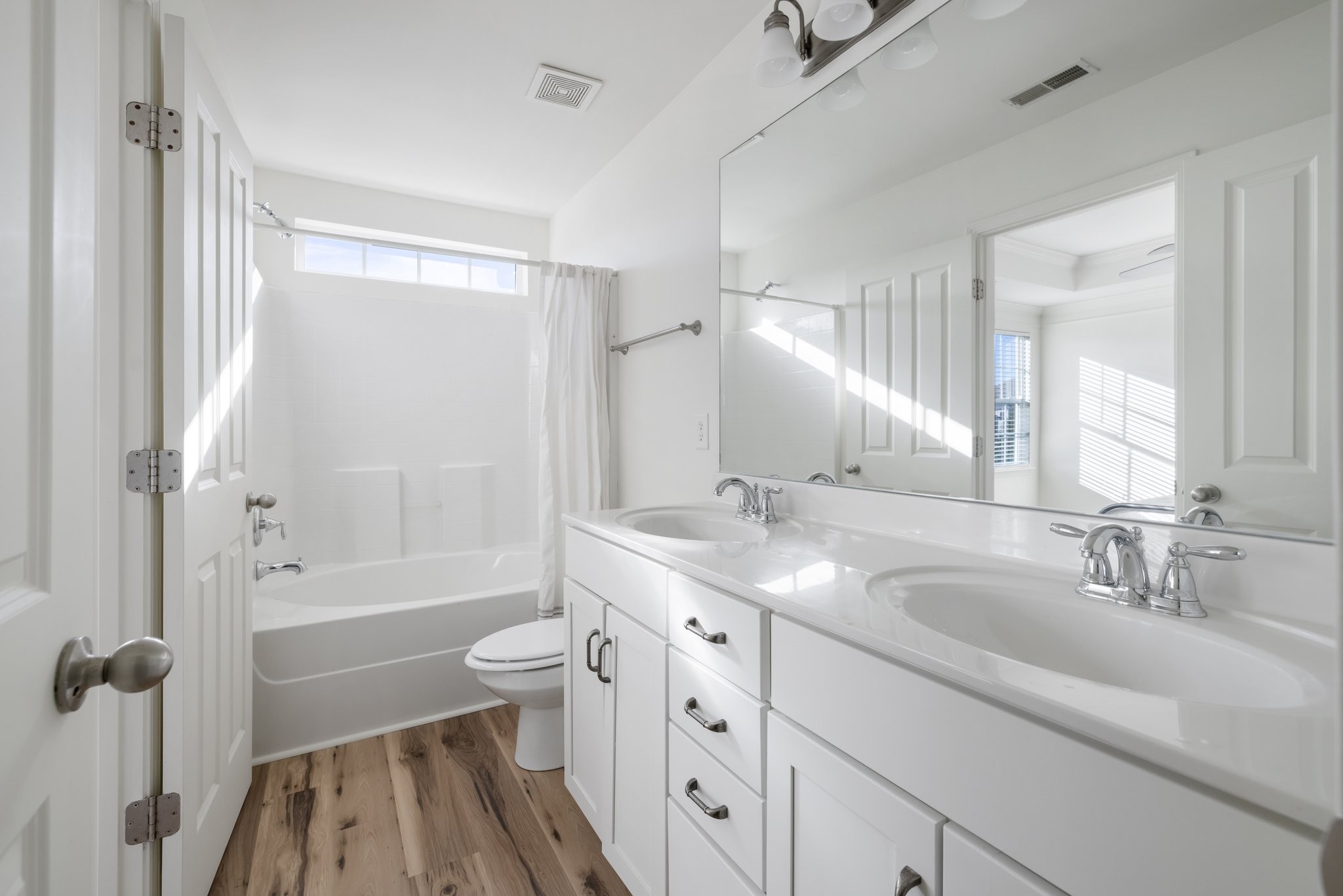 8124 Lenox Creekside Dr