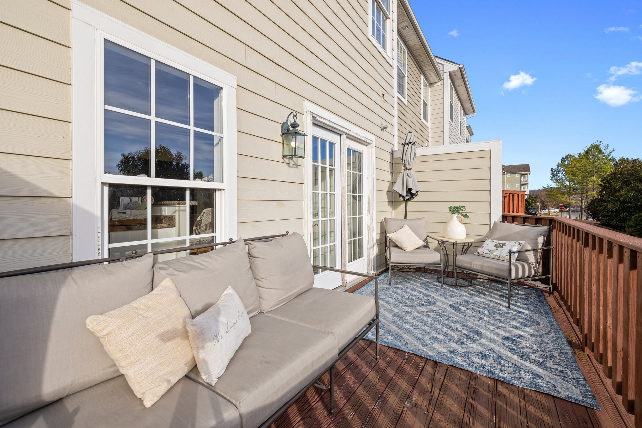8124 Lenox Creekside Dr