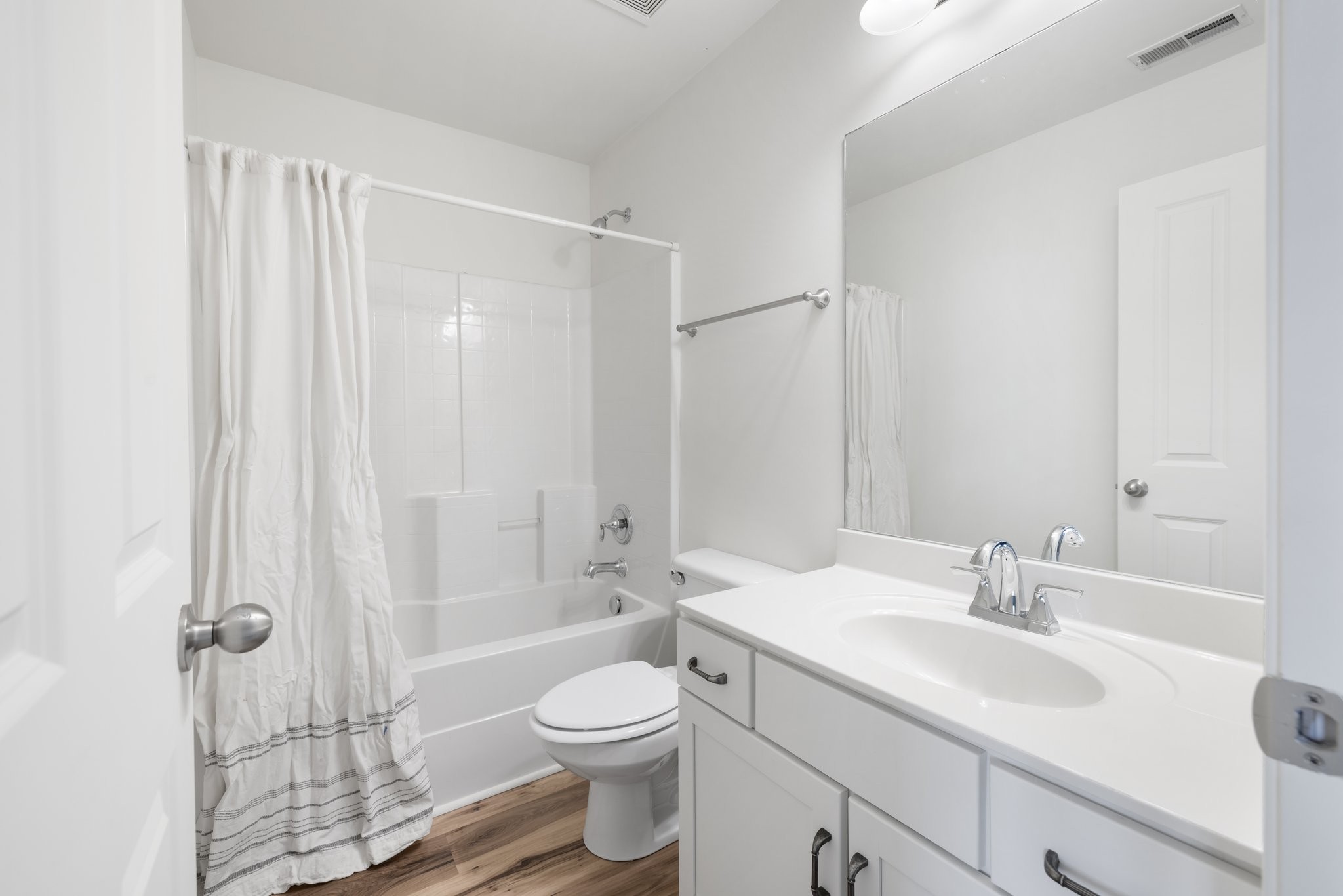 8124 Lenox Creekside Dr