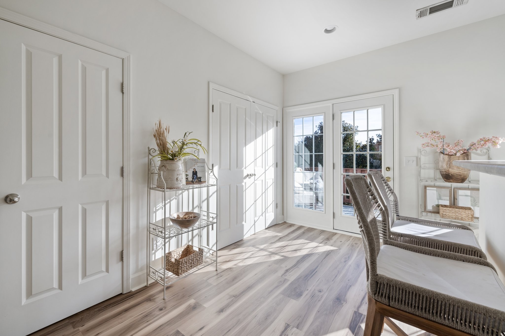 8124 Lenox Creekside Dr