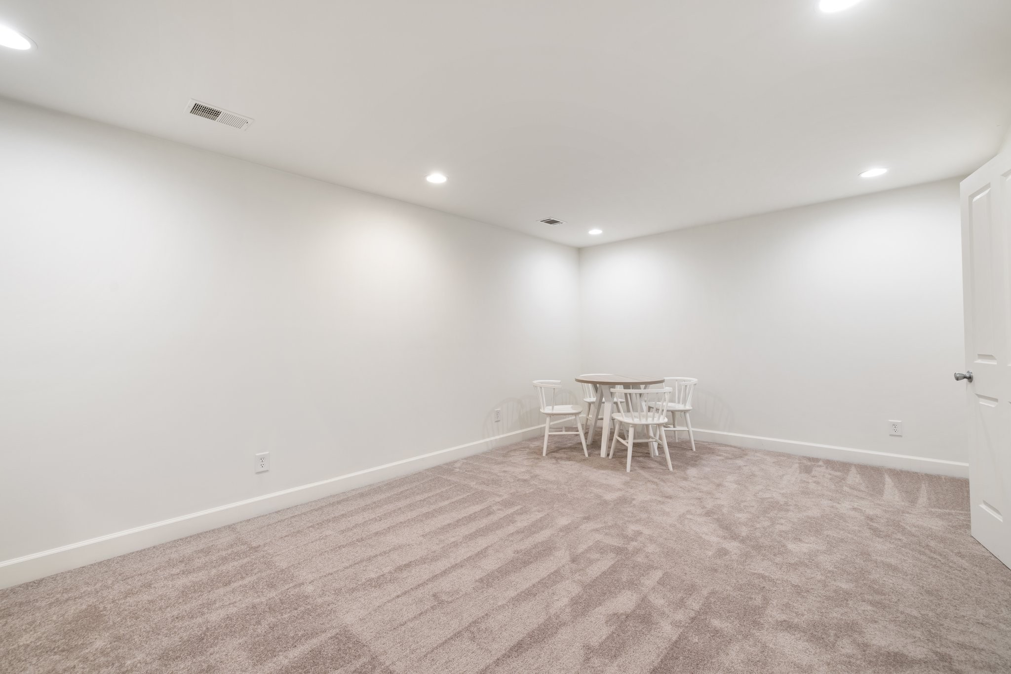 8124 Lenox Creekside Dr