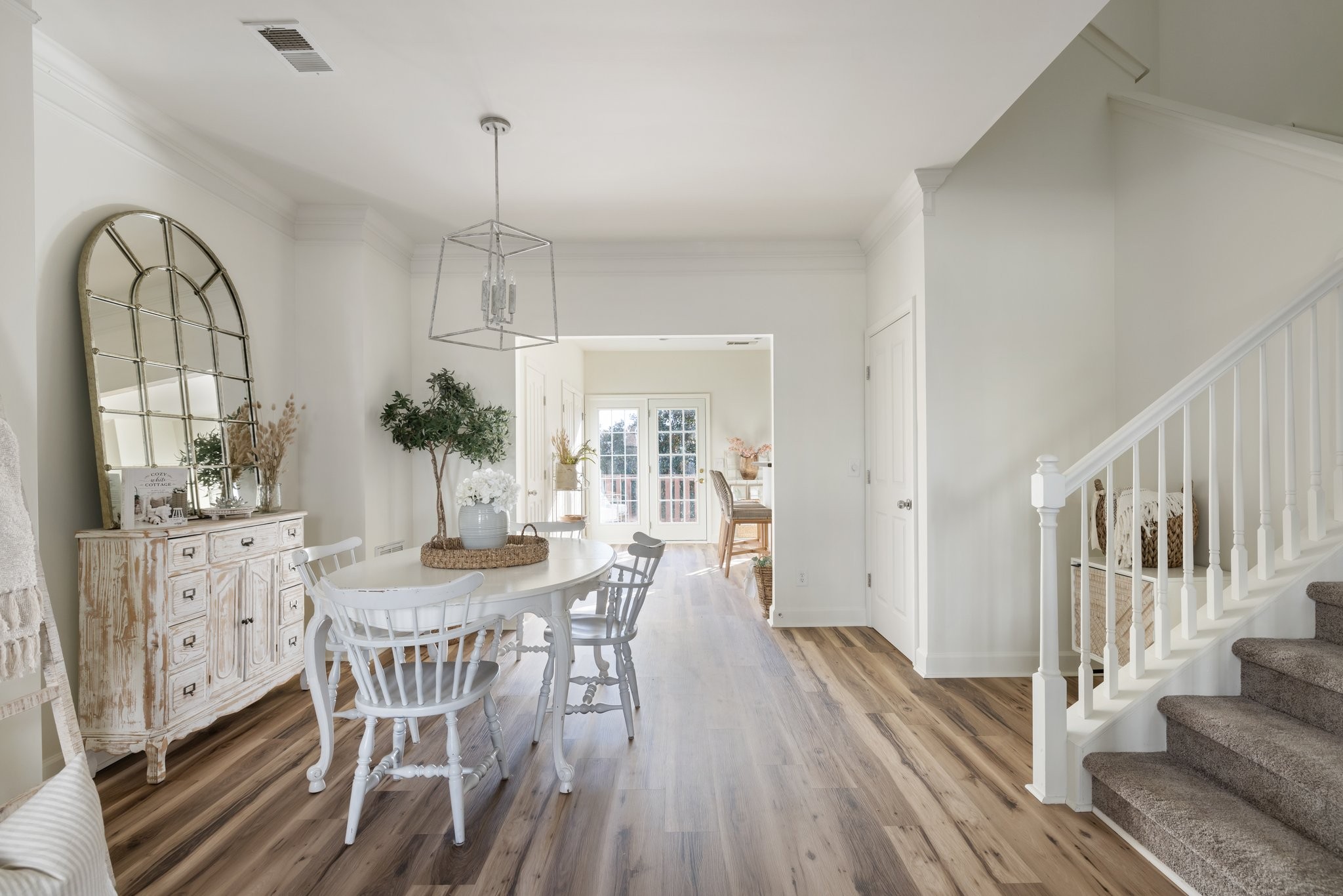8124 Lenox Creekside Dr