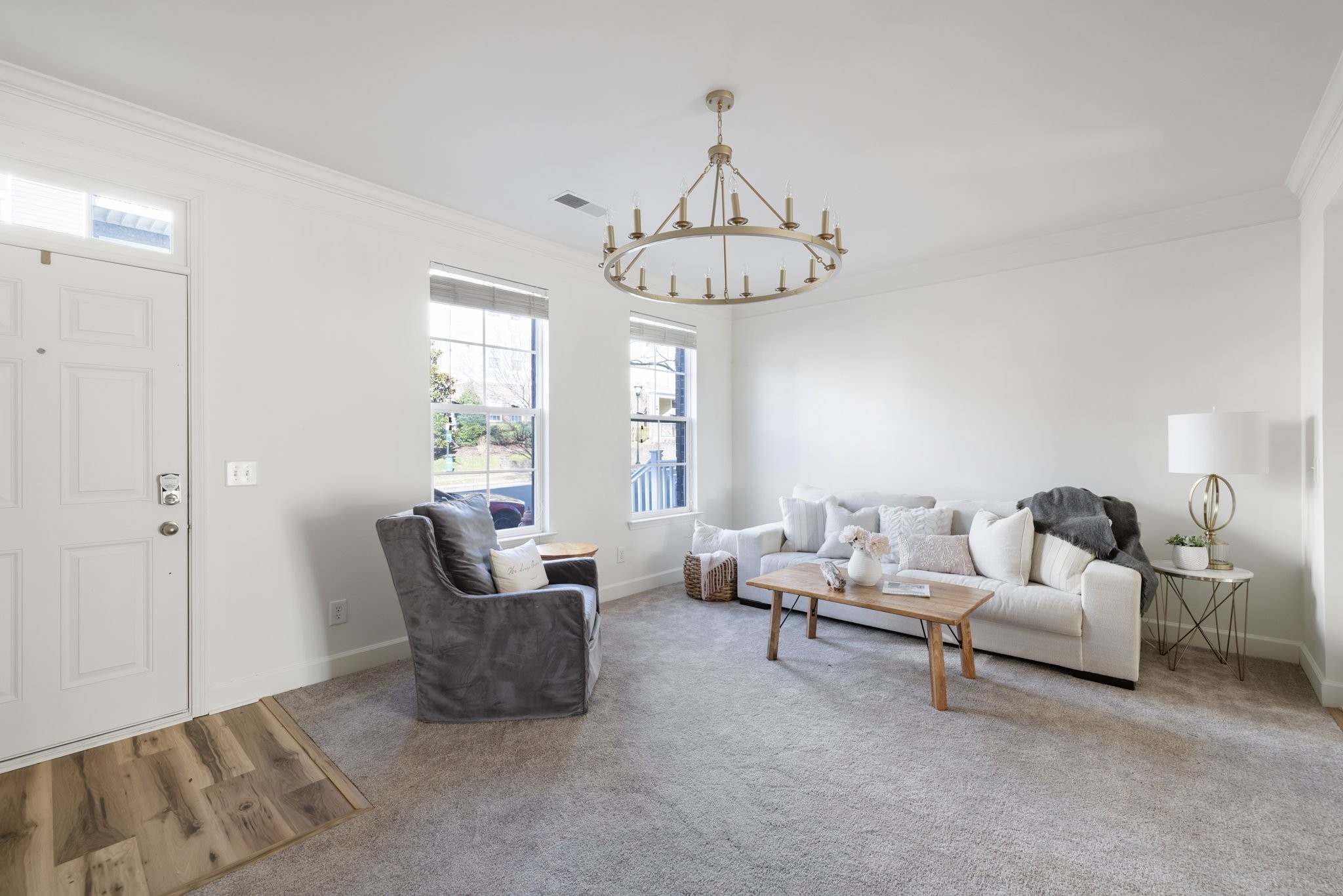 8124 Lenox Creekside Dr