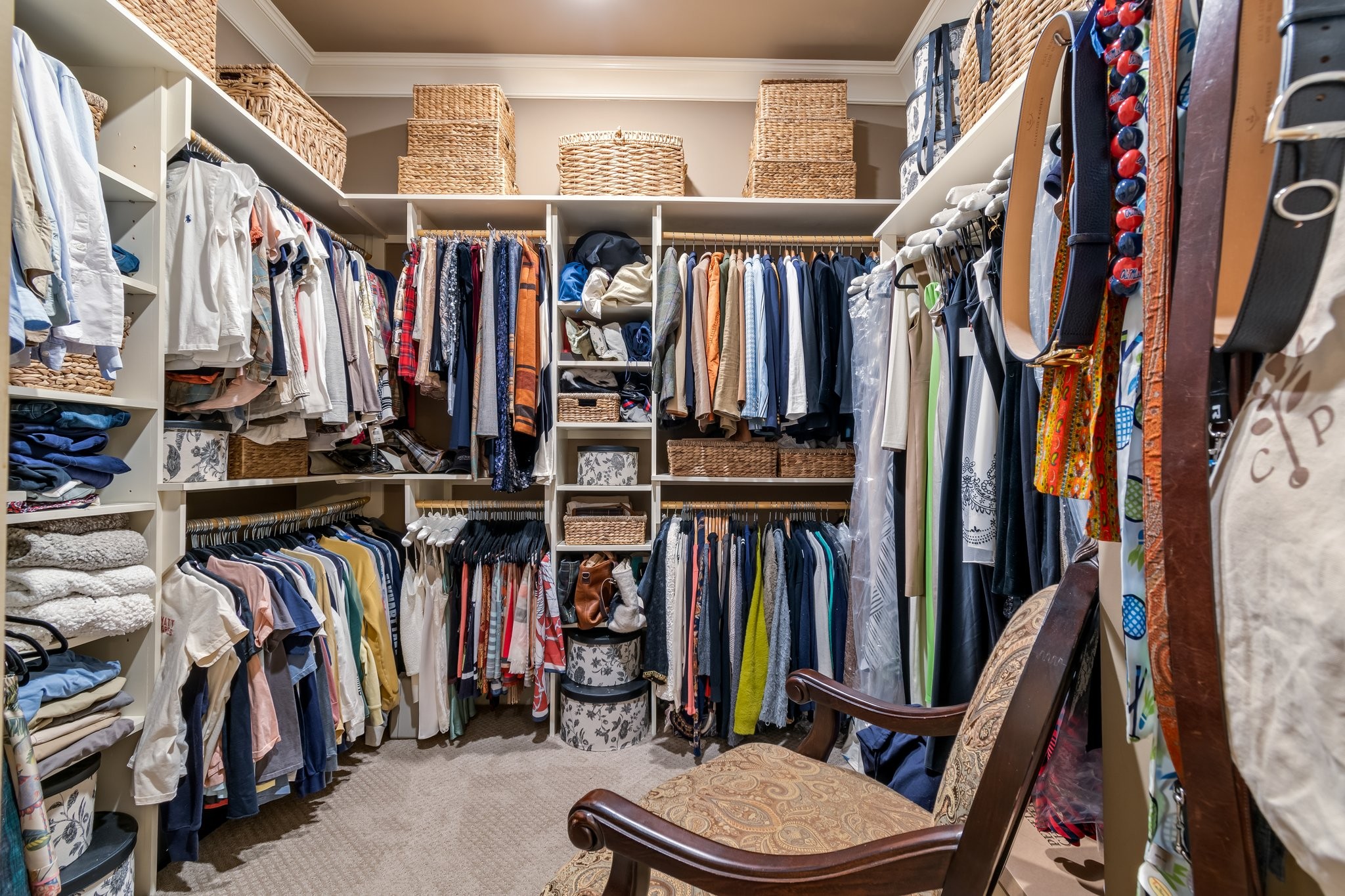 1416 Latimer Ln
