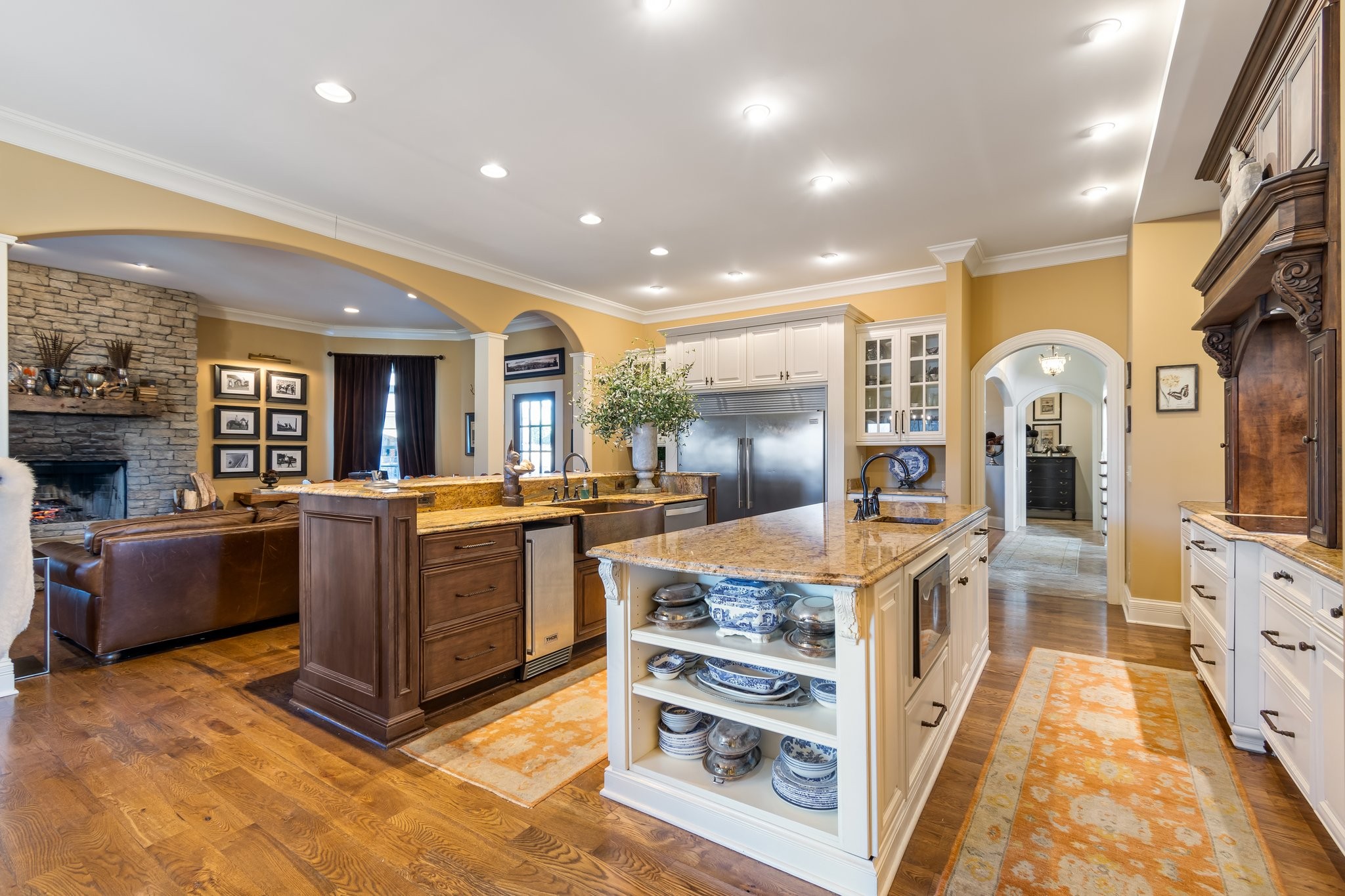 1416 Latimer Ln