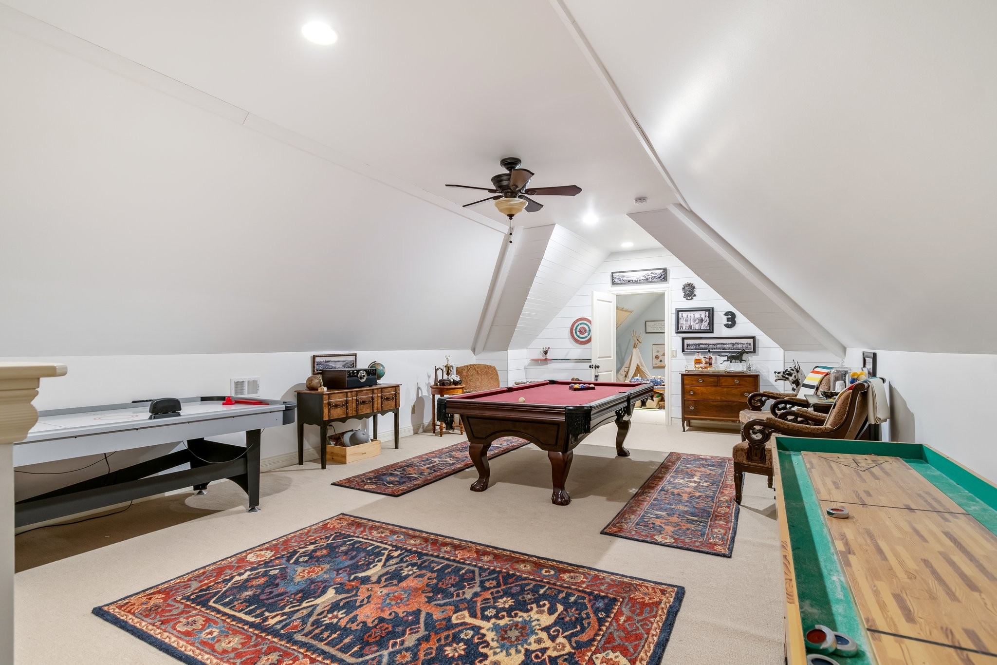 1416 Latimer Ln