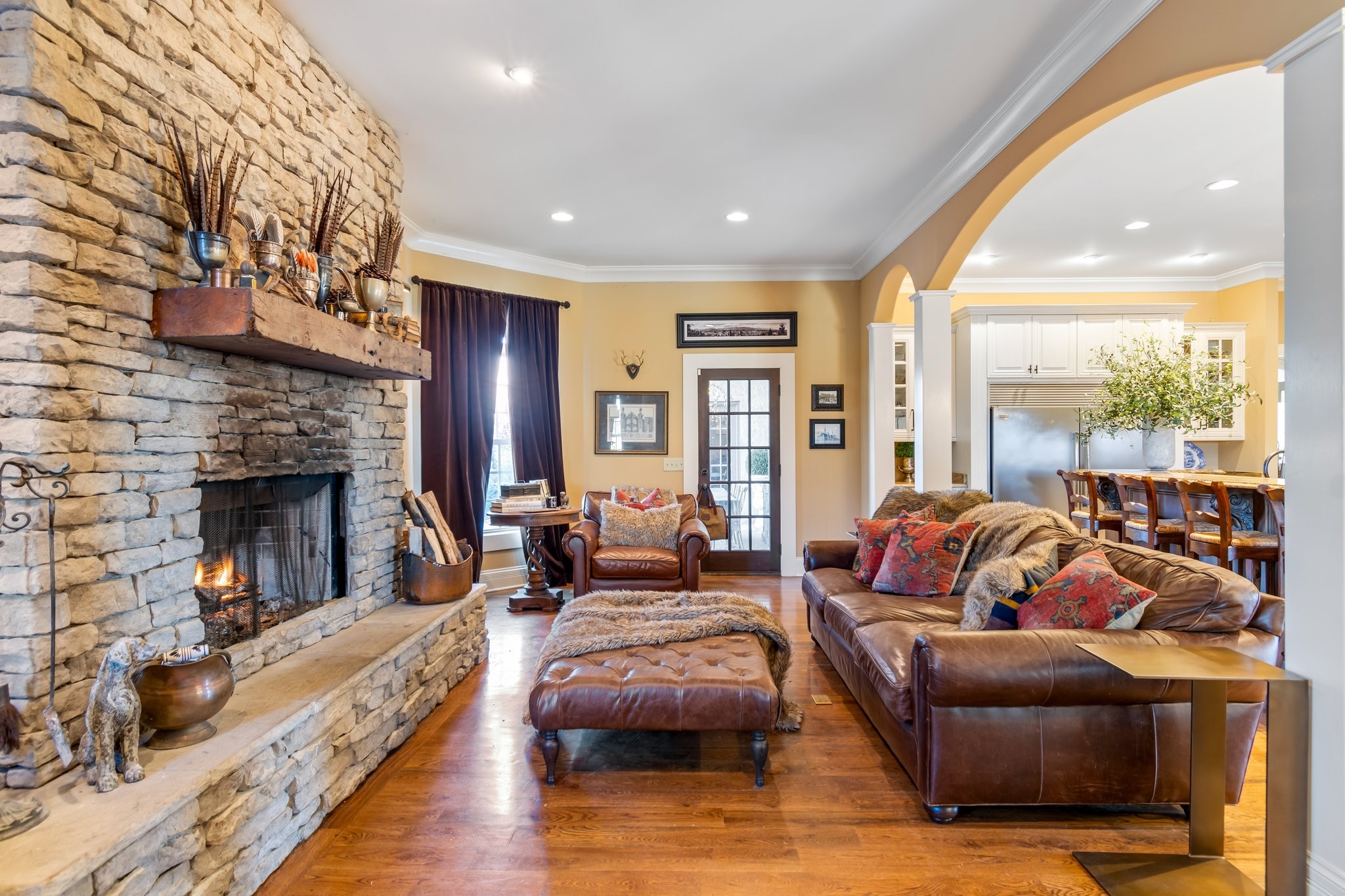 1416 Latimer Ln