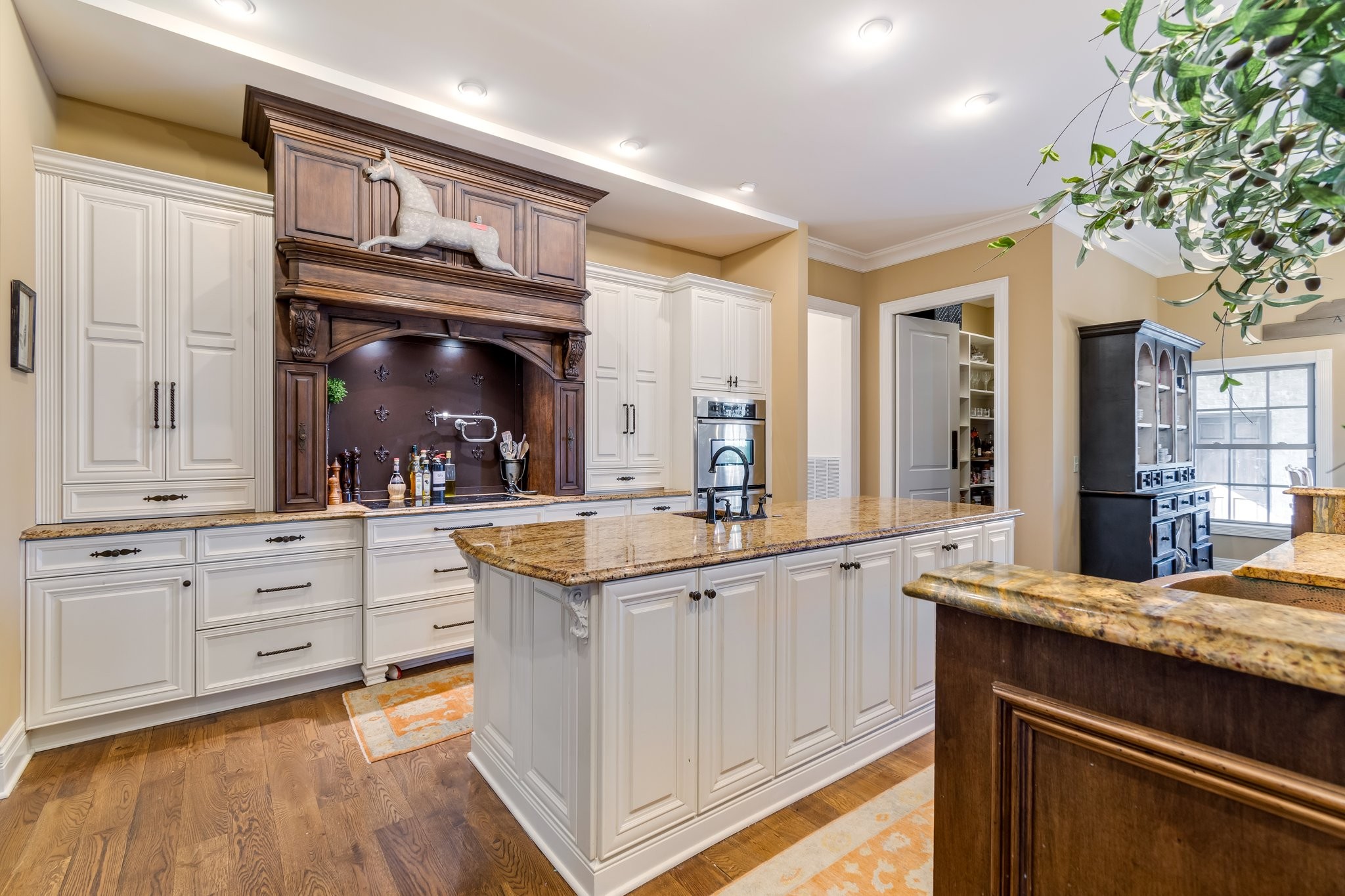 1416 Latimer Ln