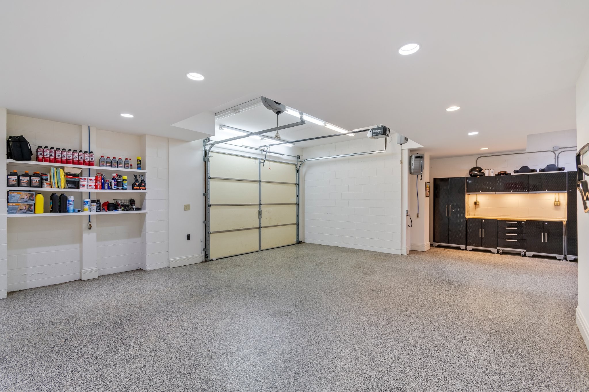 1416 Latimer Ln