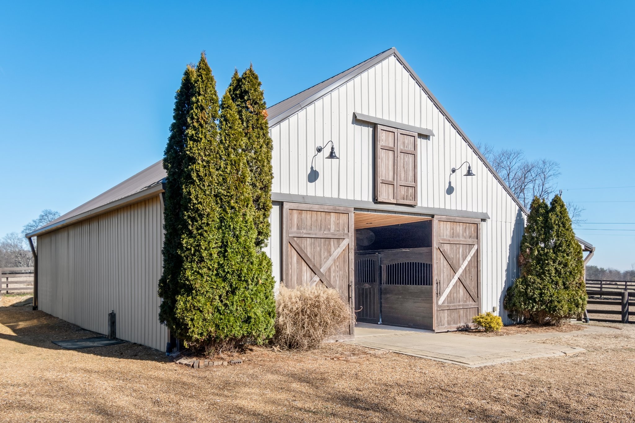 1416 Latimer Ln