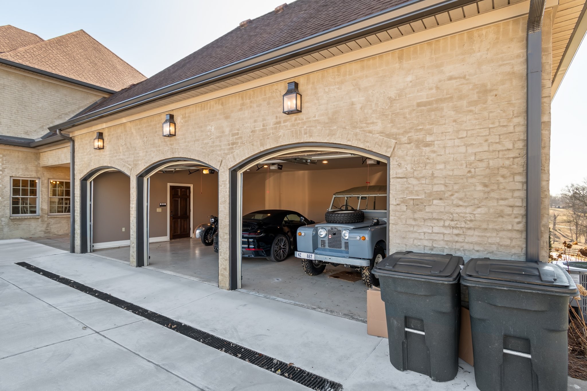 1416 Latimer Ln