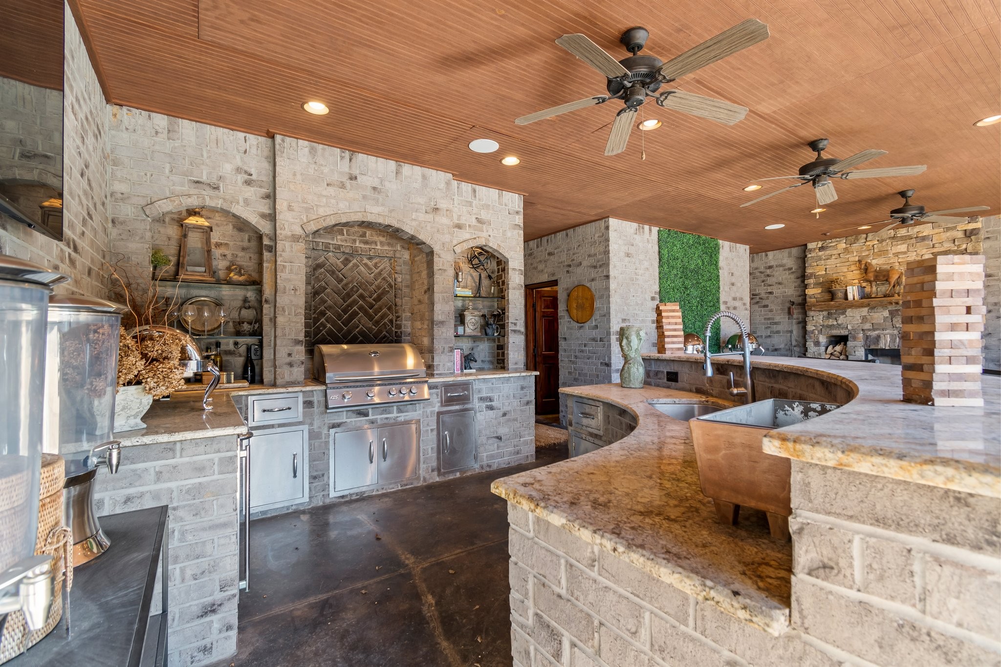 1416 Latimer Ln
