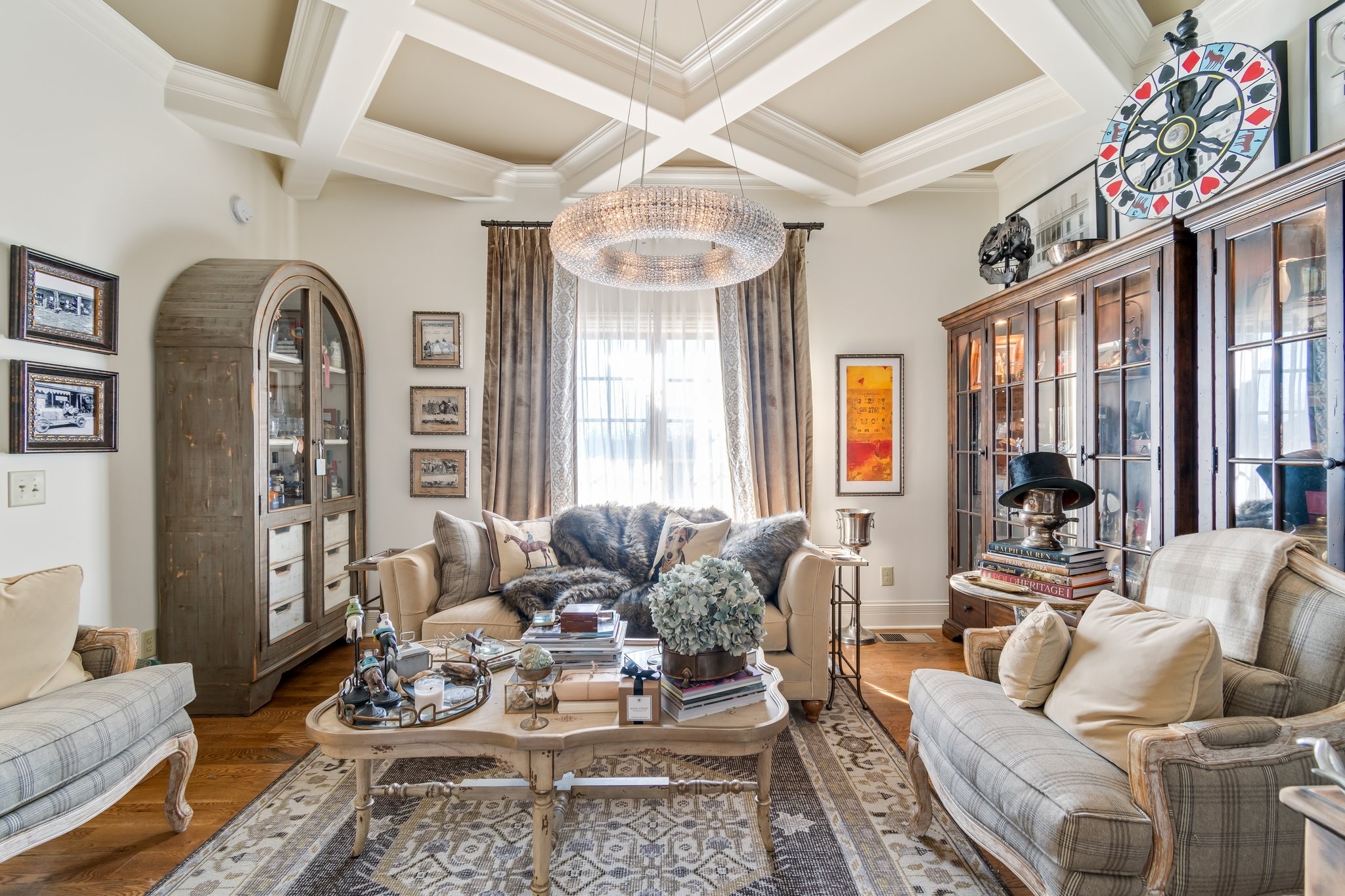 1416 Latimer Ln