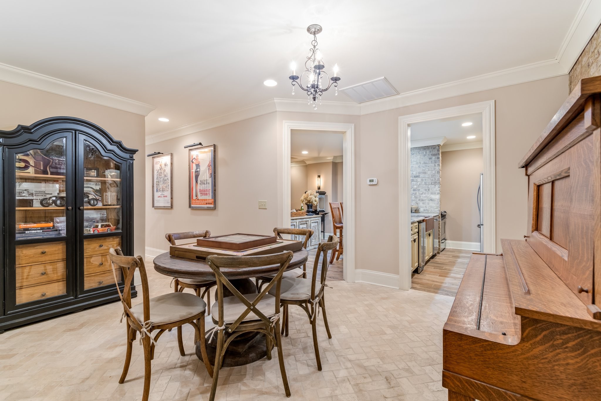 1416 Latimer Ln