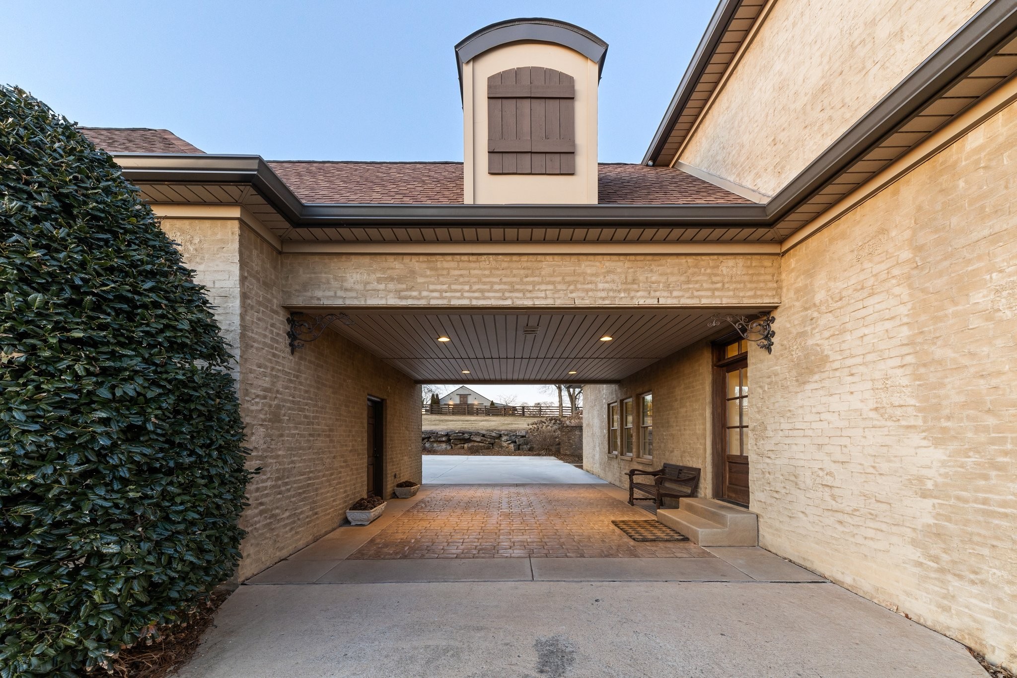 1416 Latimer Ln