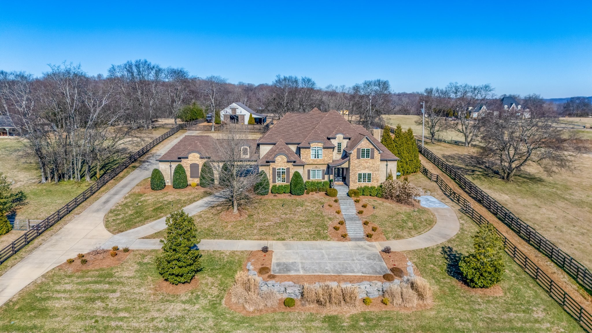 1416 Latimer Ln