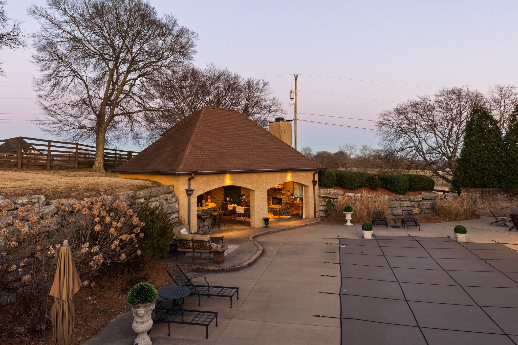 1416 Latimer Ln