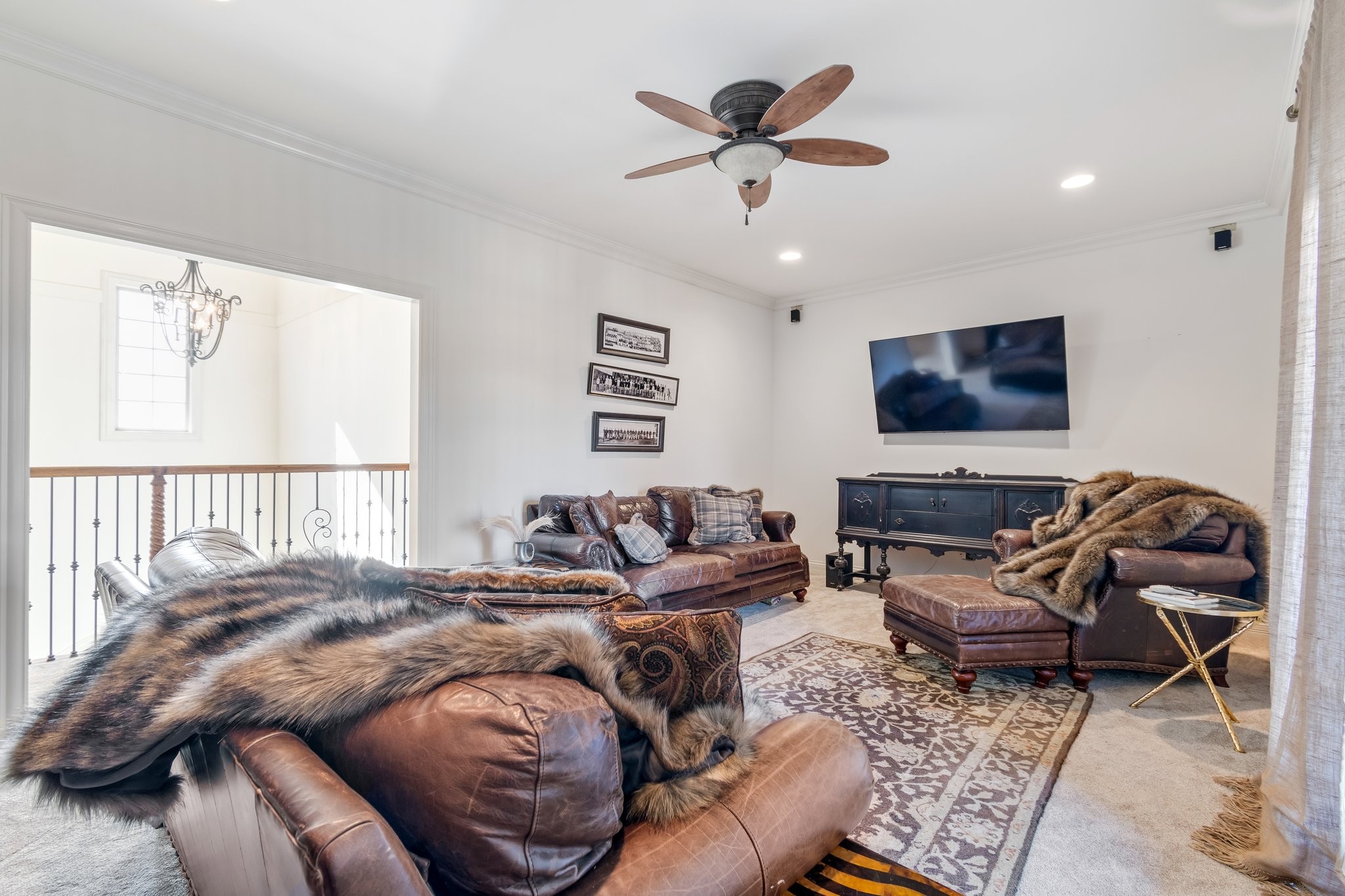 1416 Latimer Ln