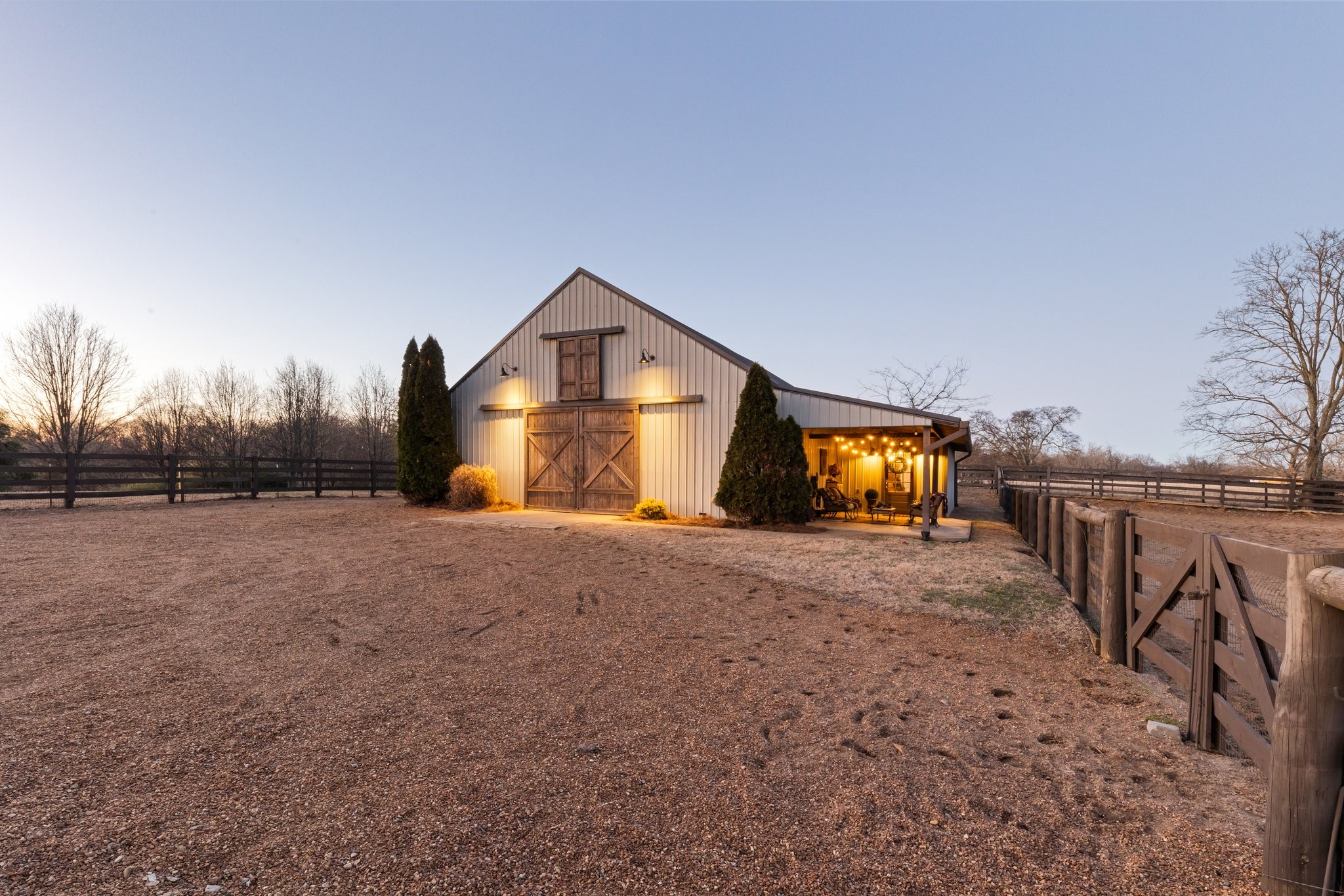 1416 Latimer Ln