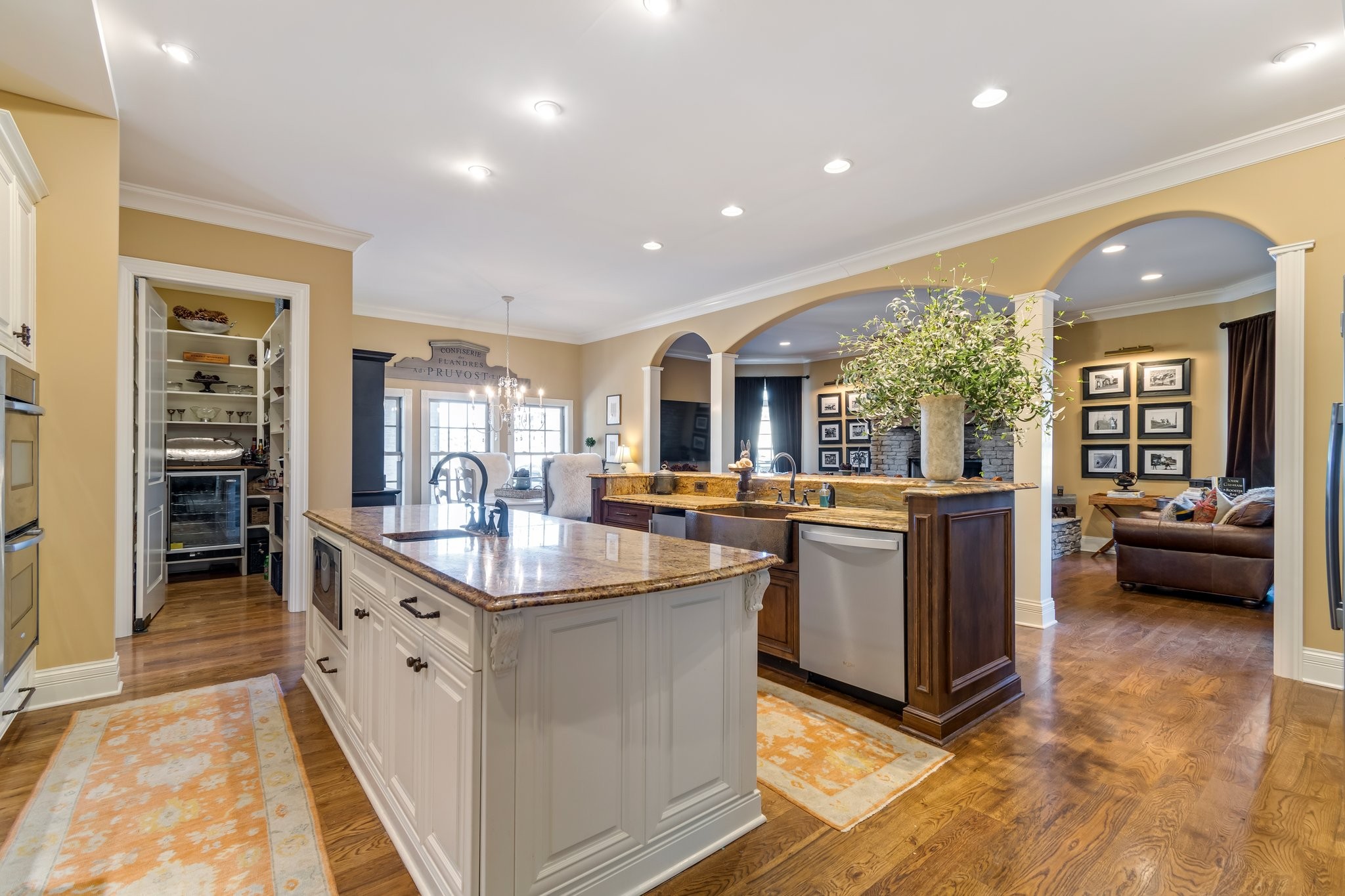 1416 Latimer Ln