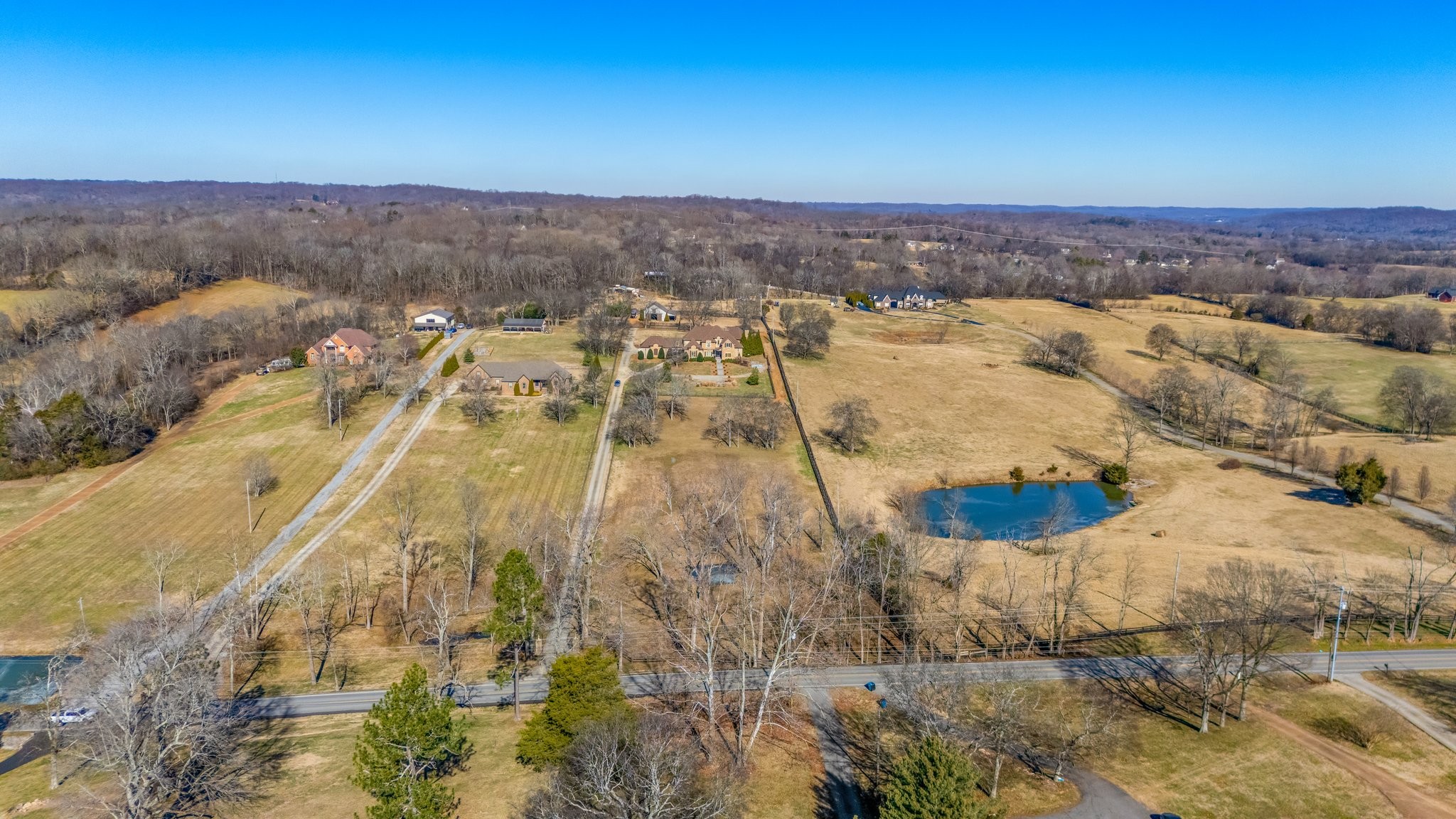 1416 Latimer Ln