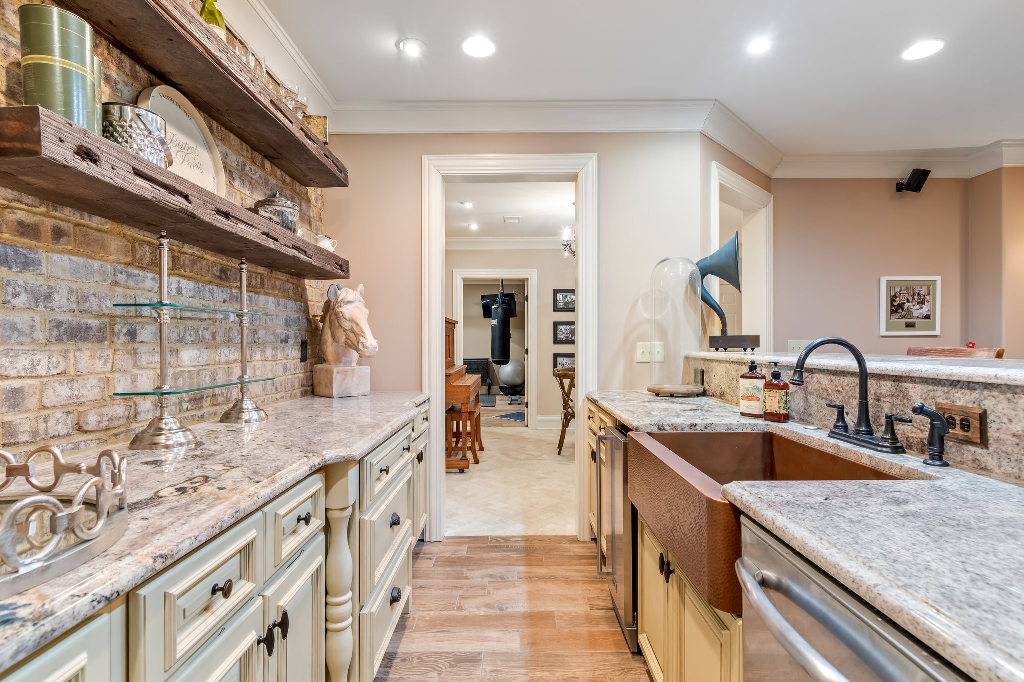 1416 Latimer Ln