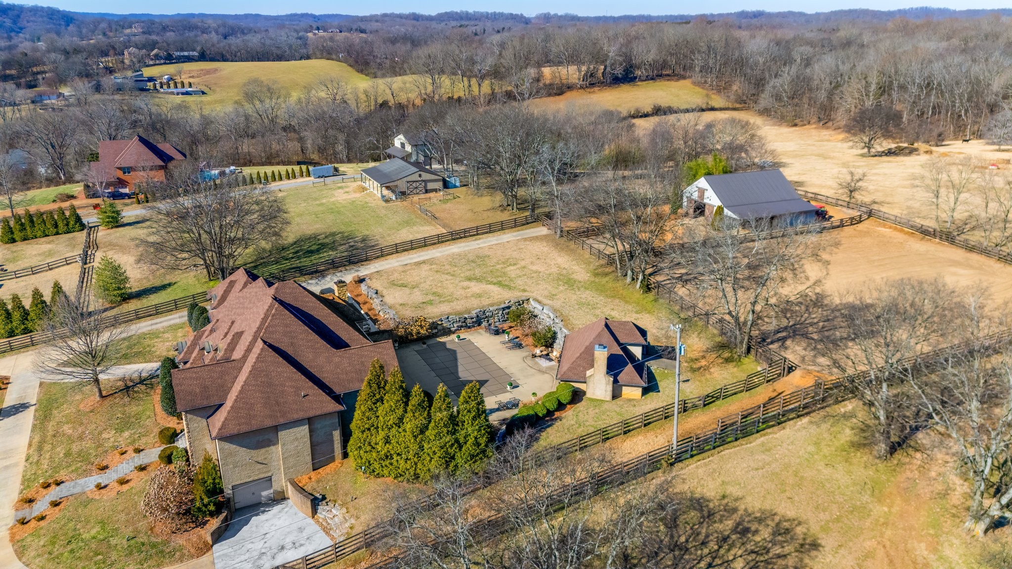1416 Latimer Ln
