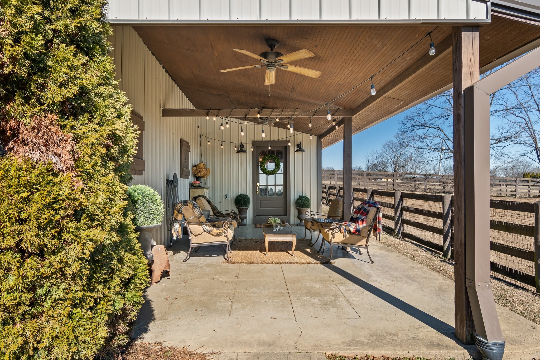 1416 Latimer Ln