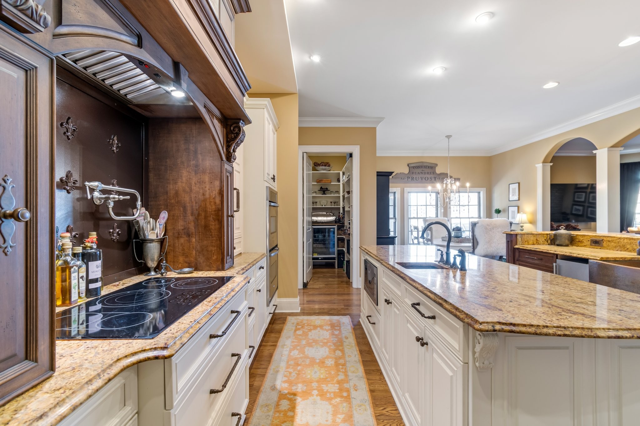 1416 Latimer Ln