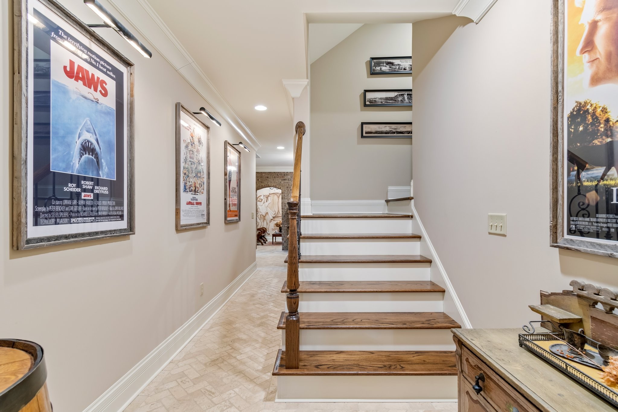 1416 Latimer Ln