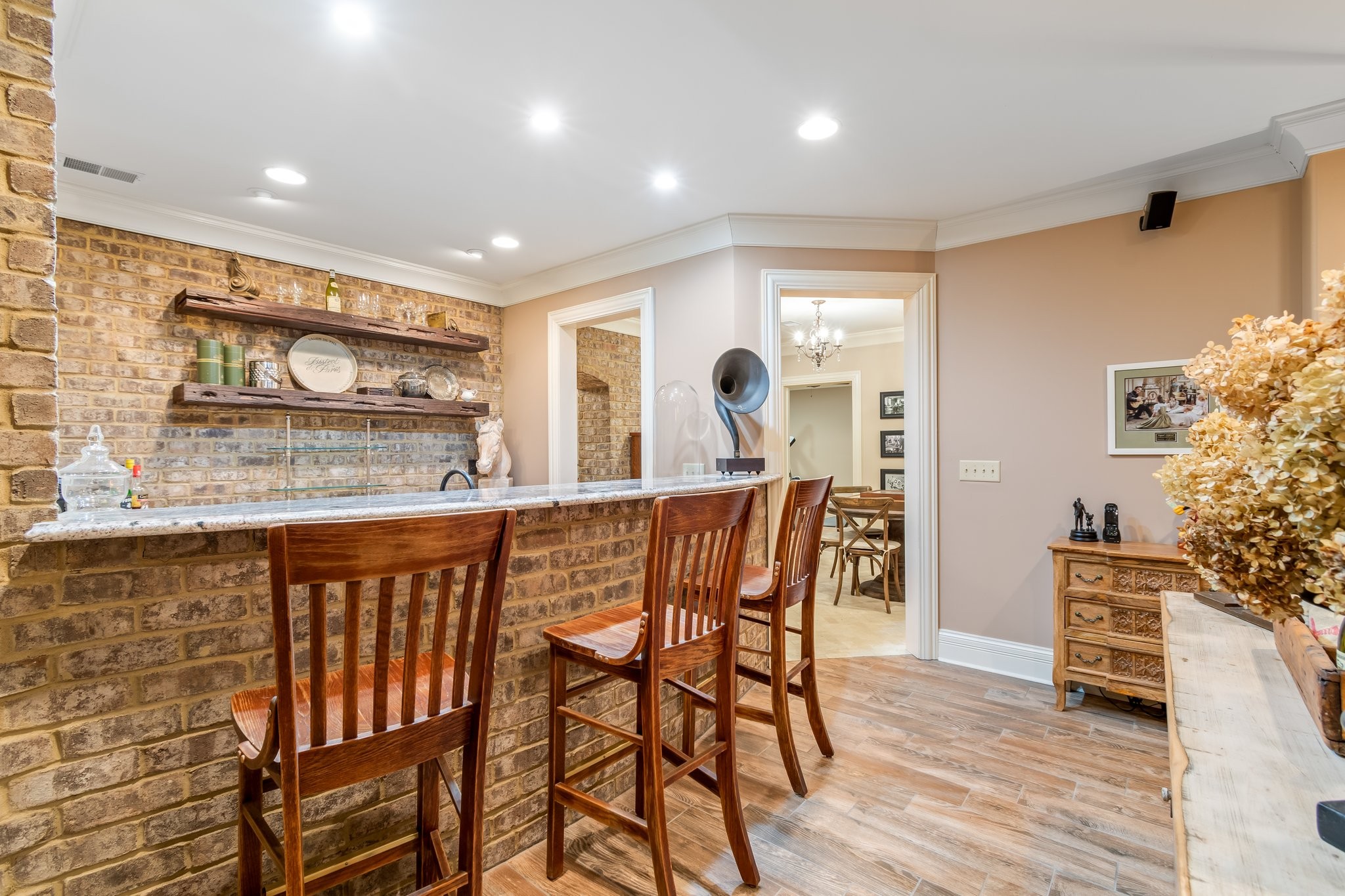 1416 Latimer Ln