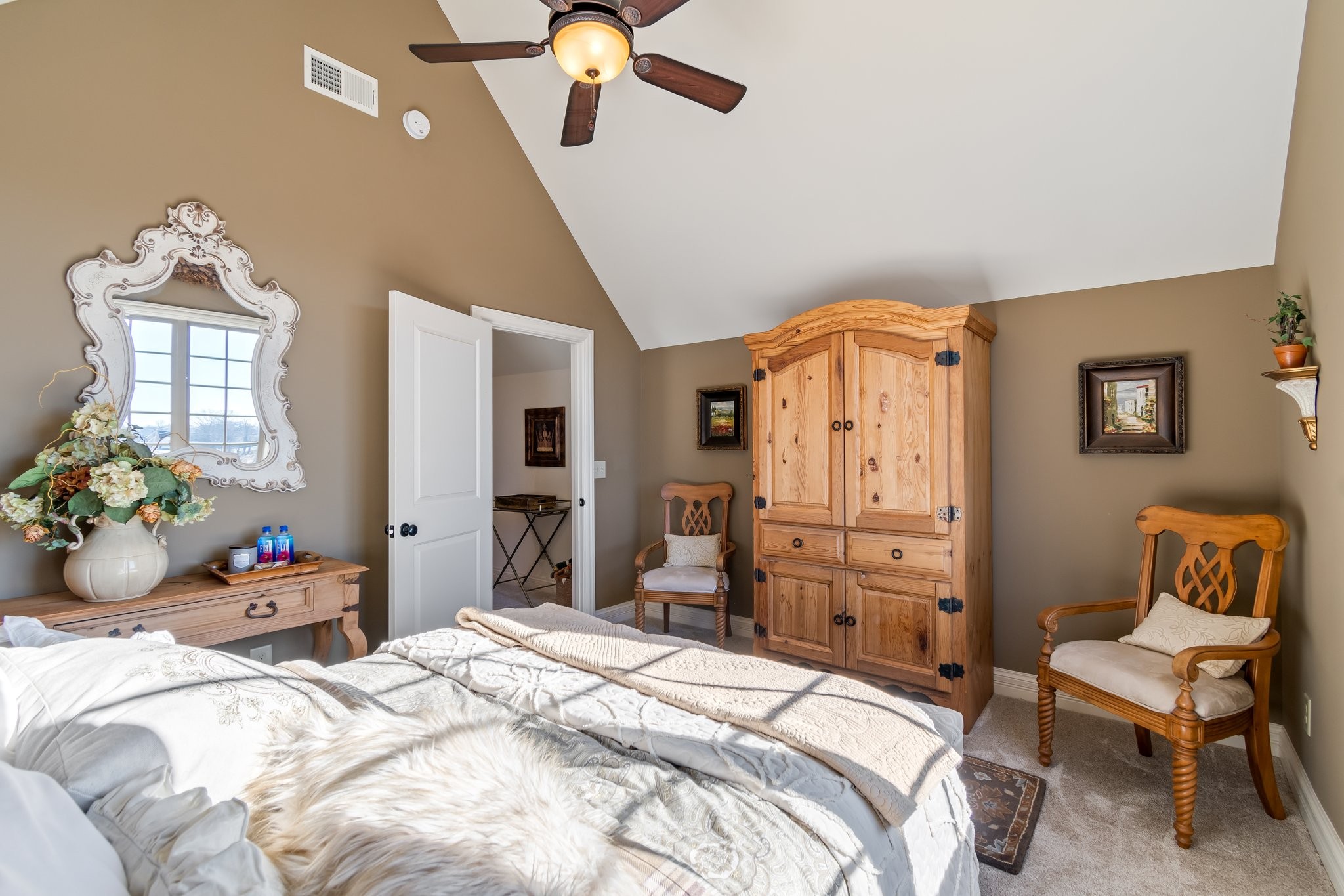 1416 Latimer Ln