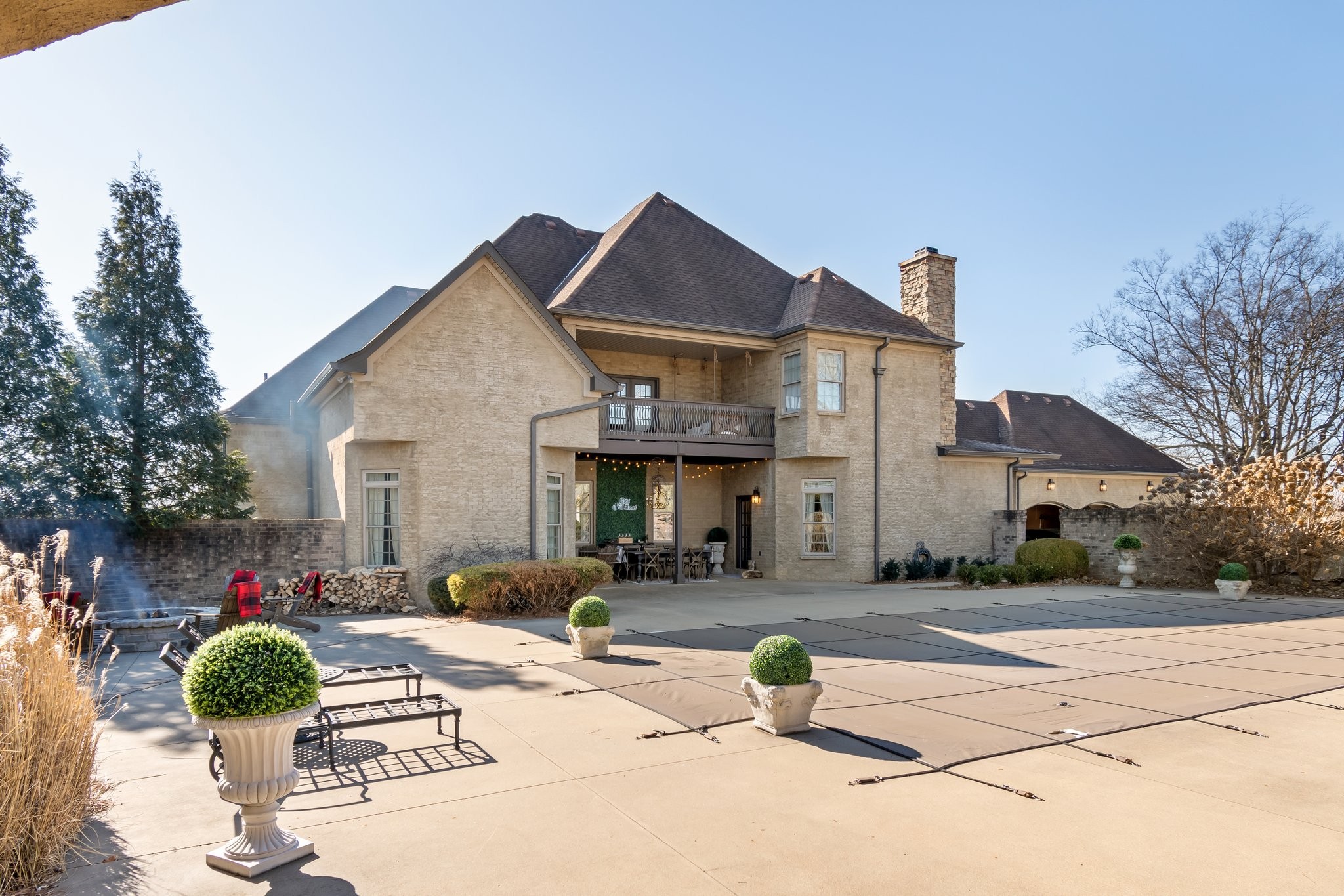 1416 Latimer Ln