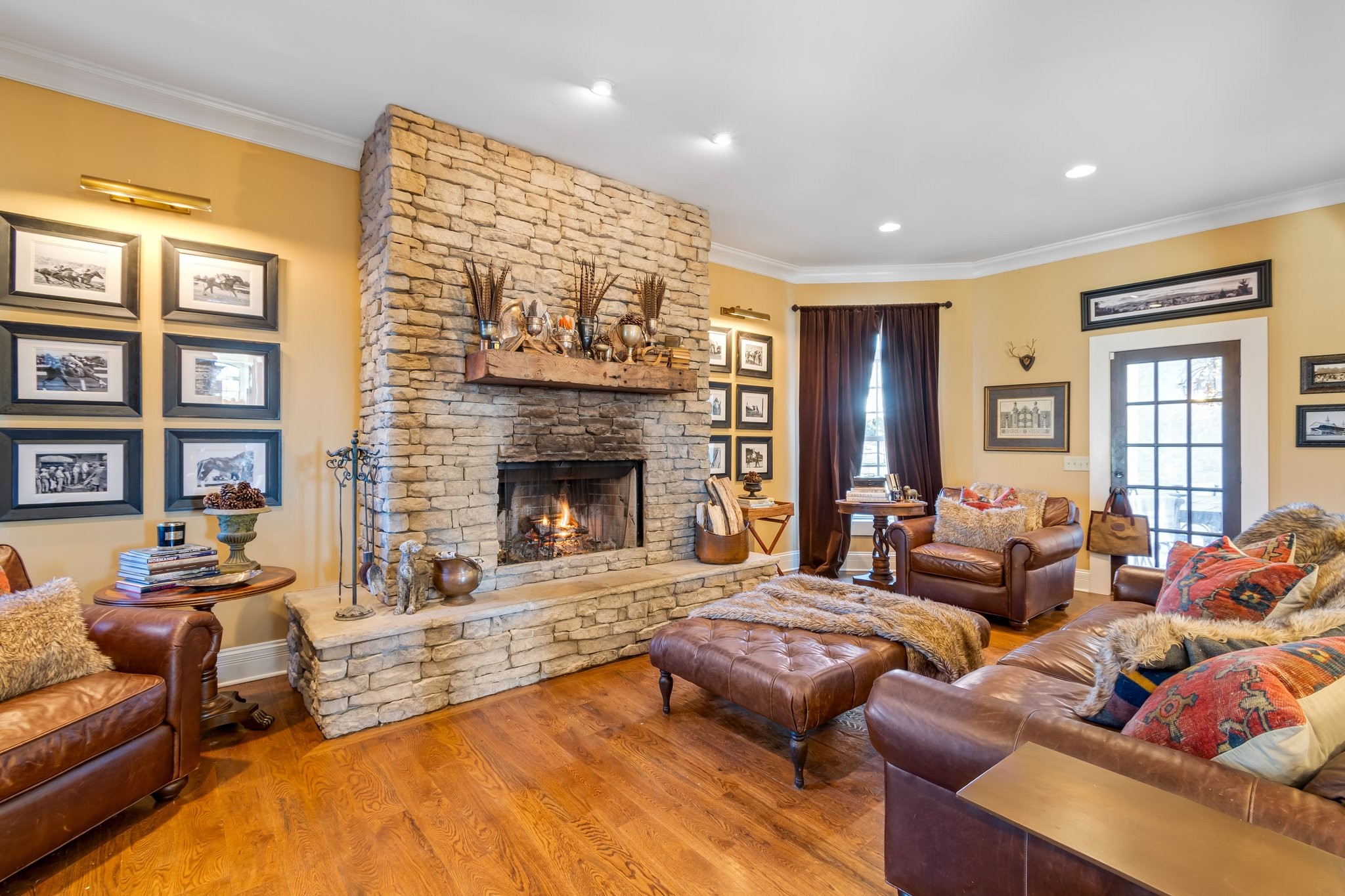 1416 Latimer Ln