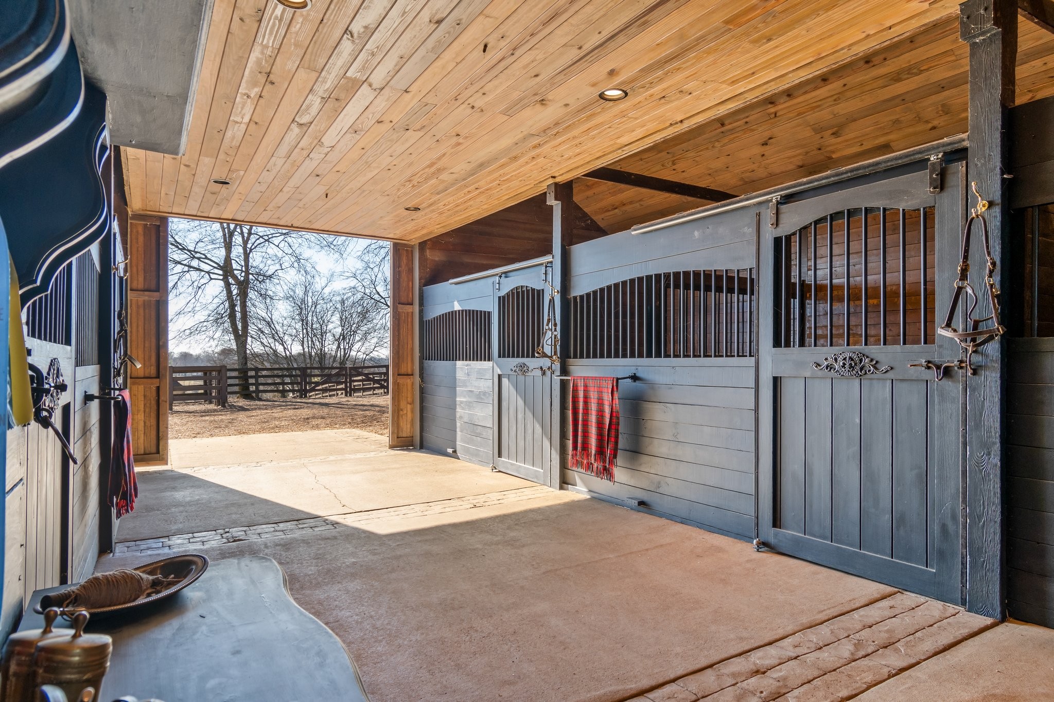 1416 Latimer Ln