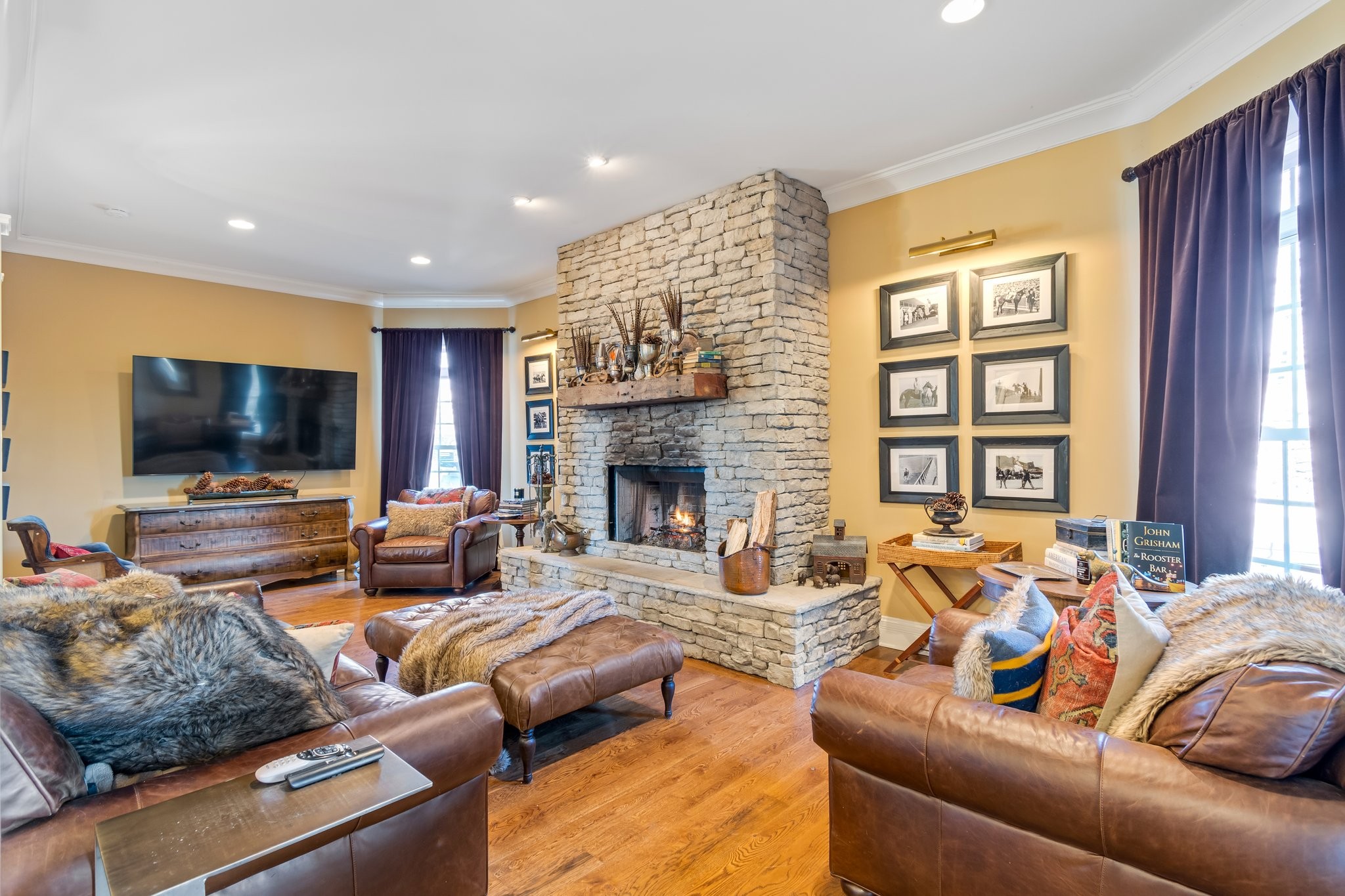 1416 Latimer Ln