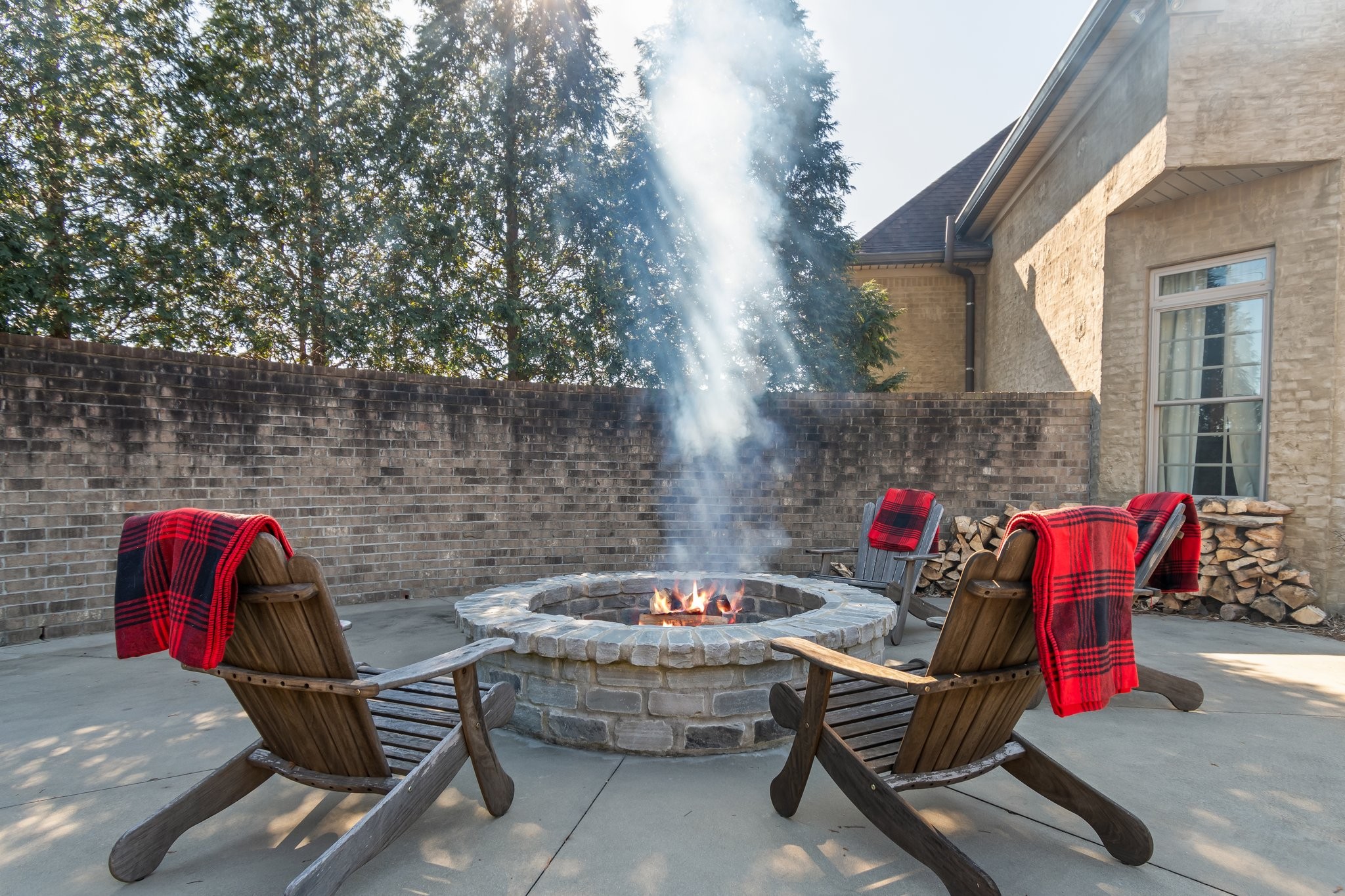 1416 Latimer Ln