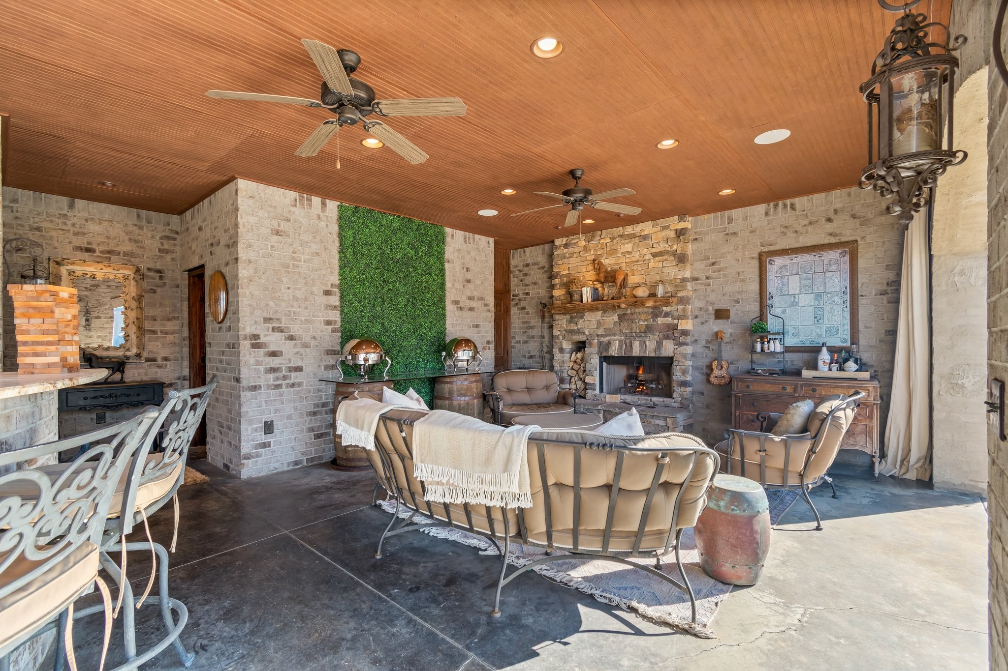 1416 Latimer Ln