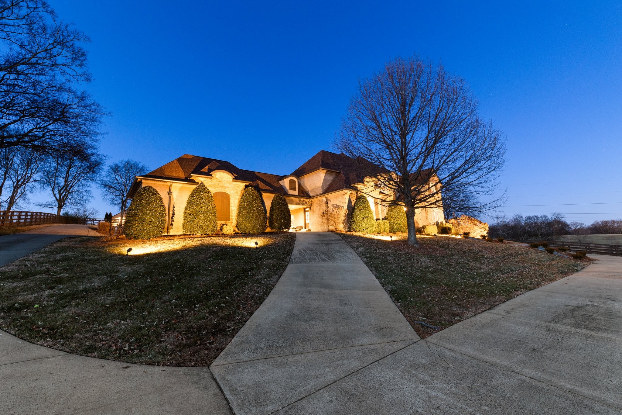 1416 Latimer Ln